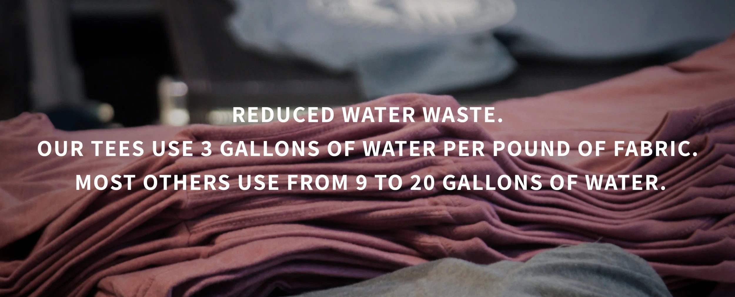 TEE.SUSTAINABILITY.IMAGE [05].jpg