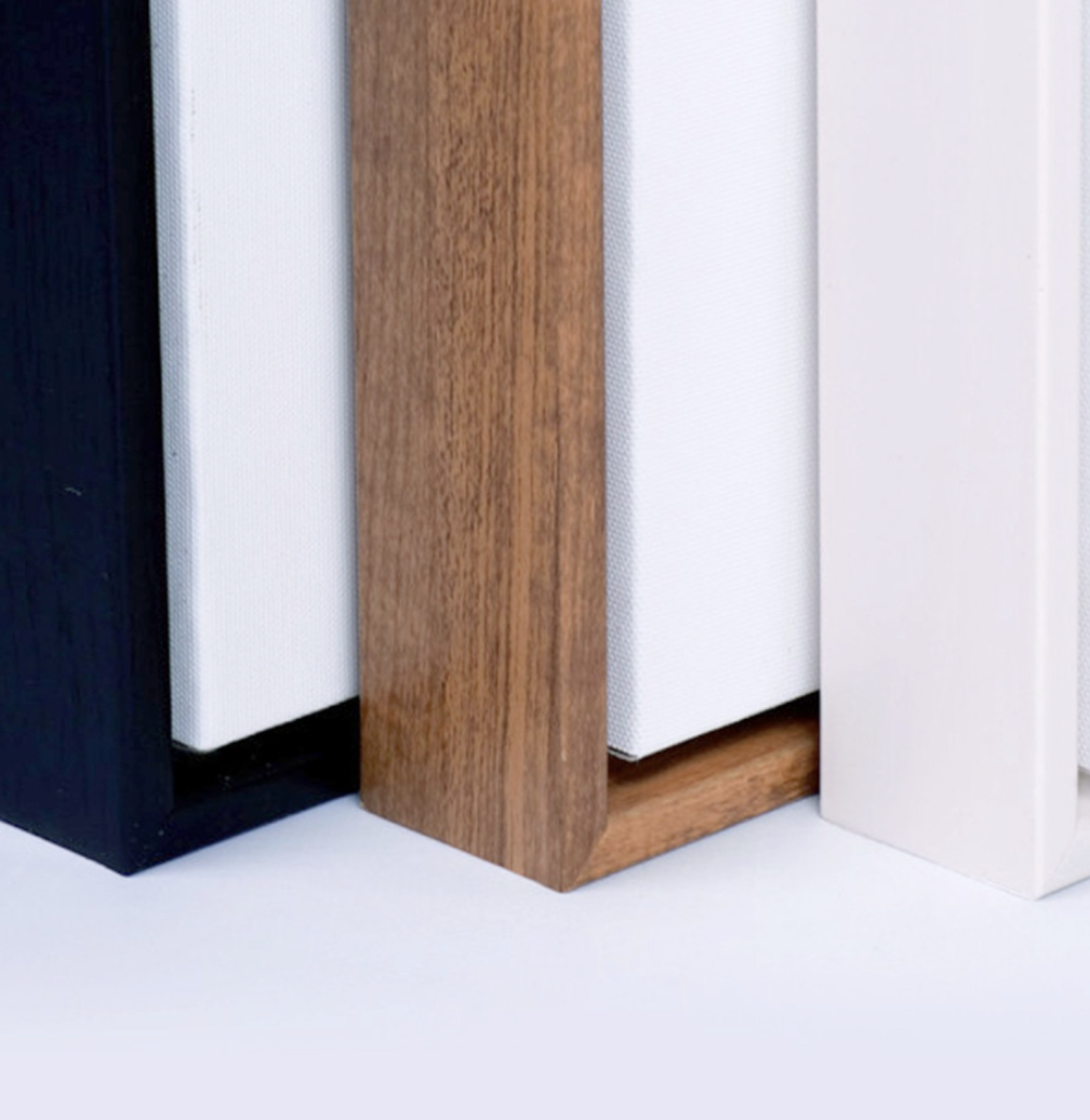 Screenshot 2026-01-09 at 10.47.15 AM.png