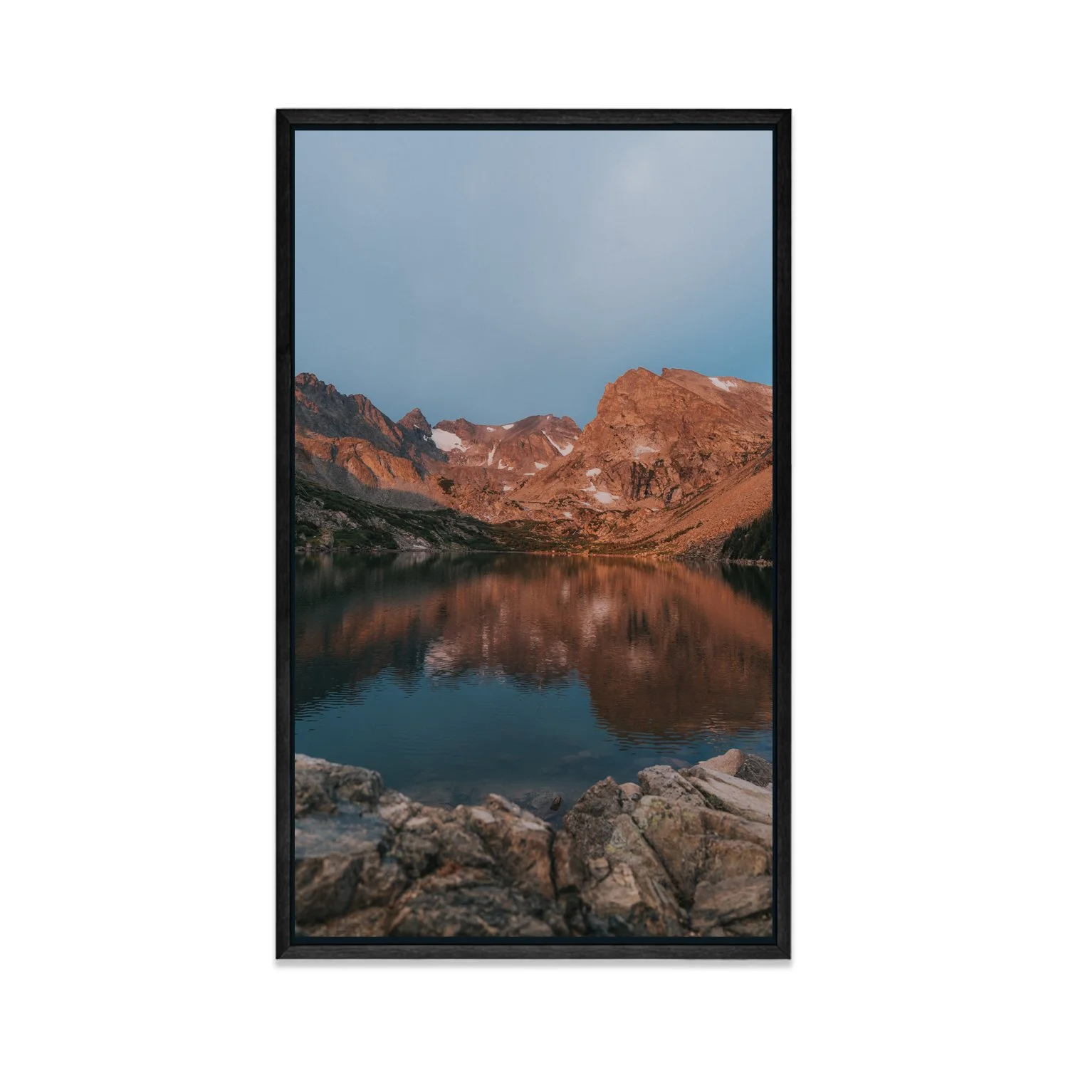 CUADRO.FORGED [05].jpg