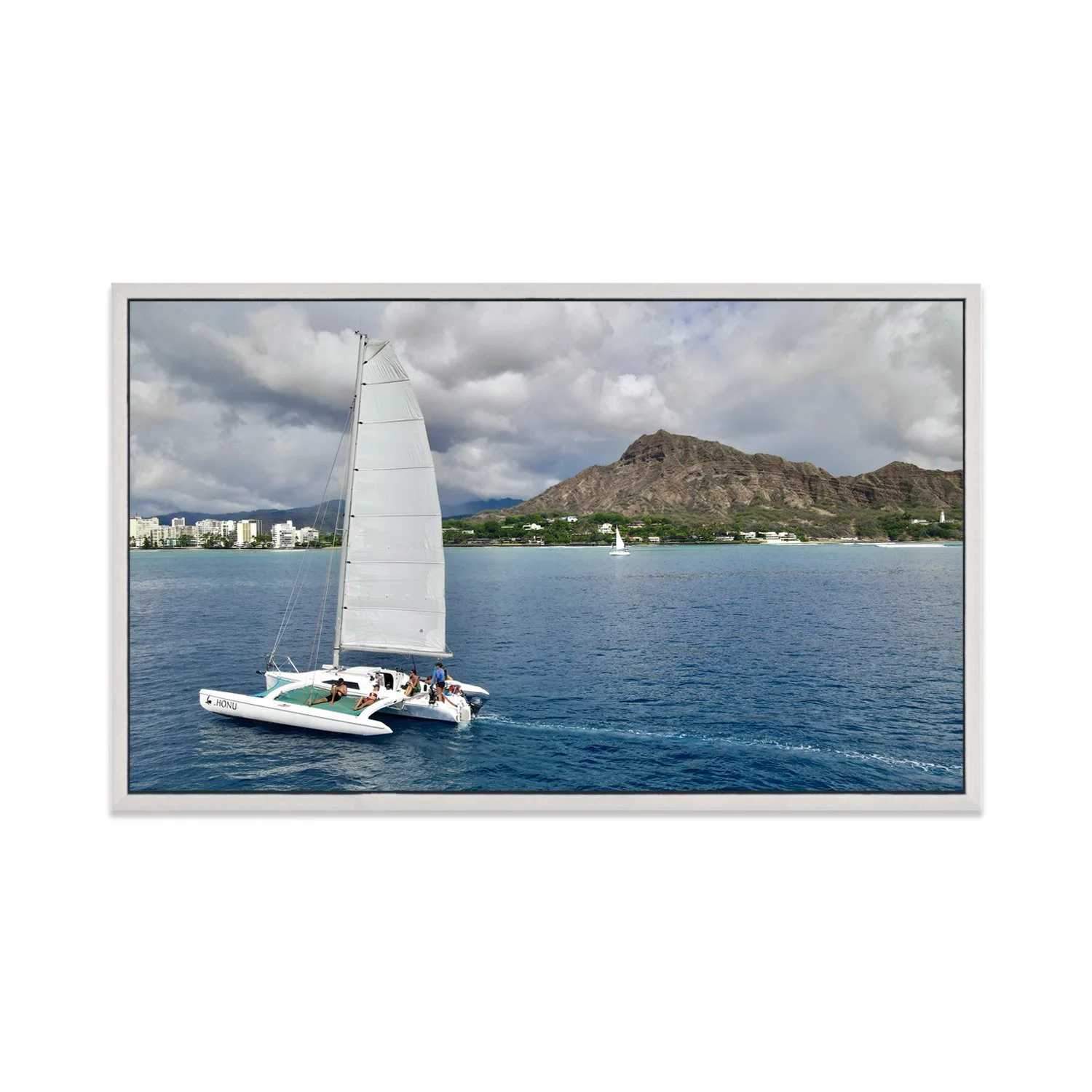 CUADRO.JACK [03].jpg