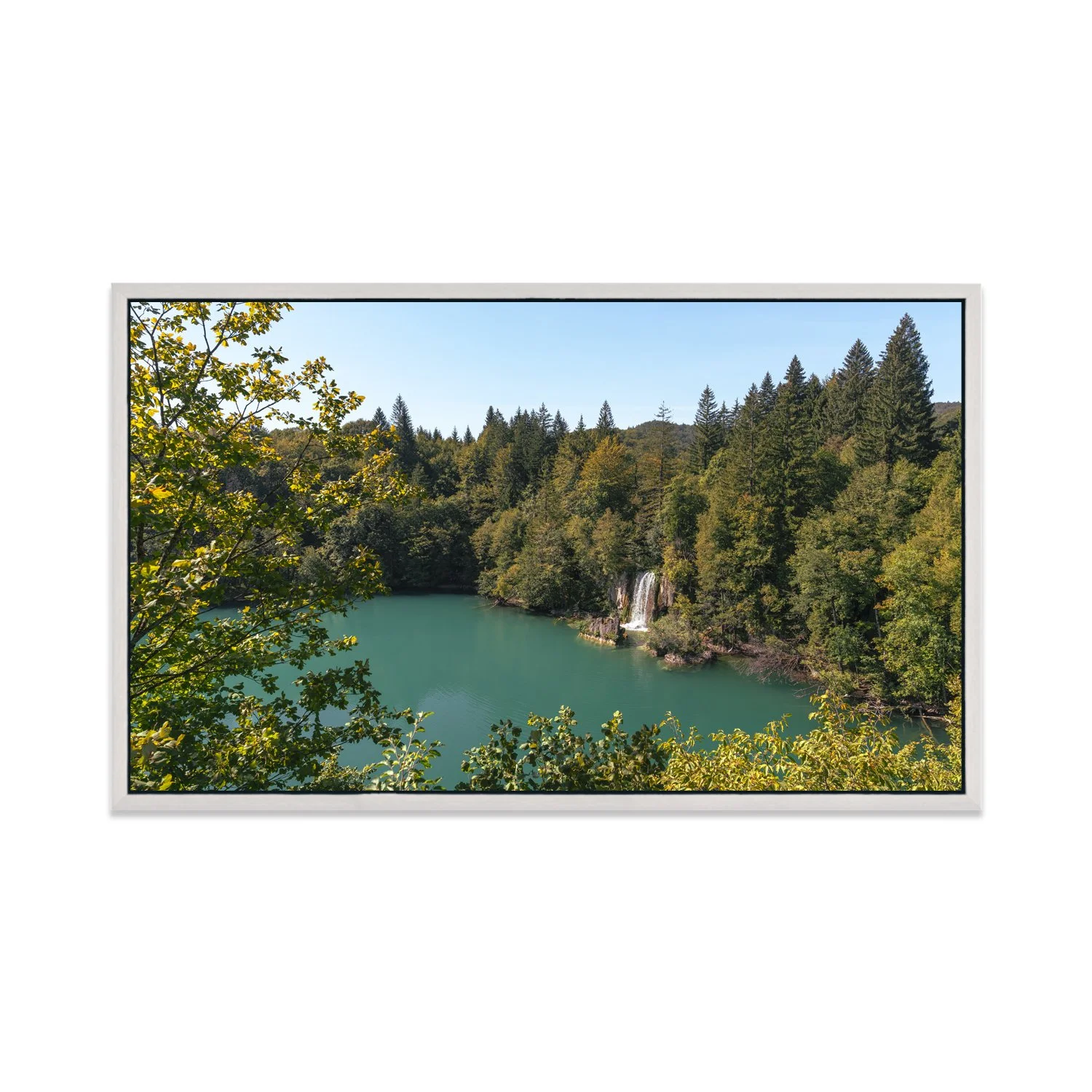 CUADRO.AARON [07].jpg