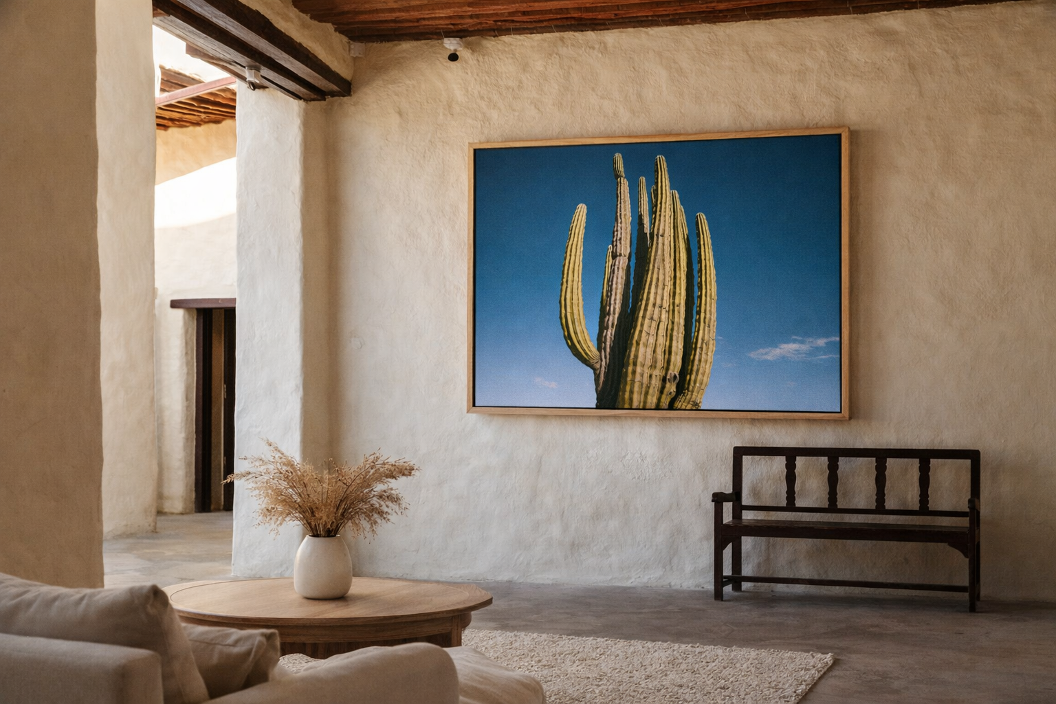 ChatGPT Image Jan 11, 2026, 02_49_22 PM.png