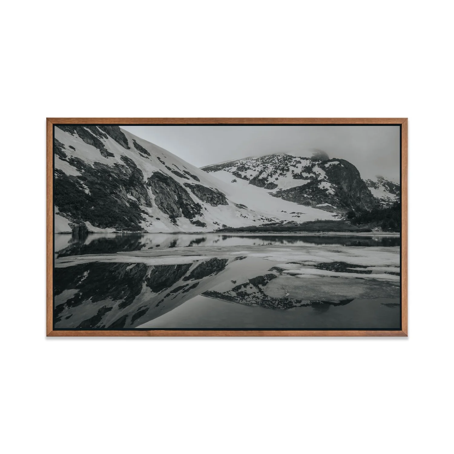 CUADRO.FORGED [24].jpg