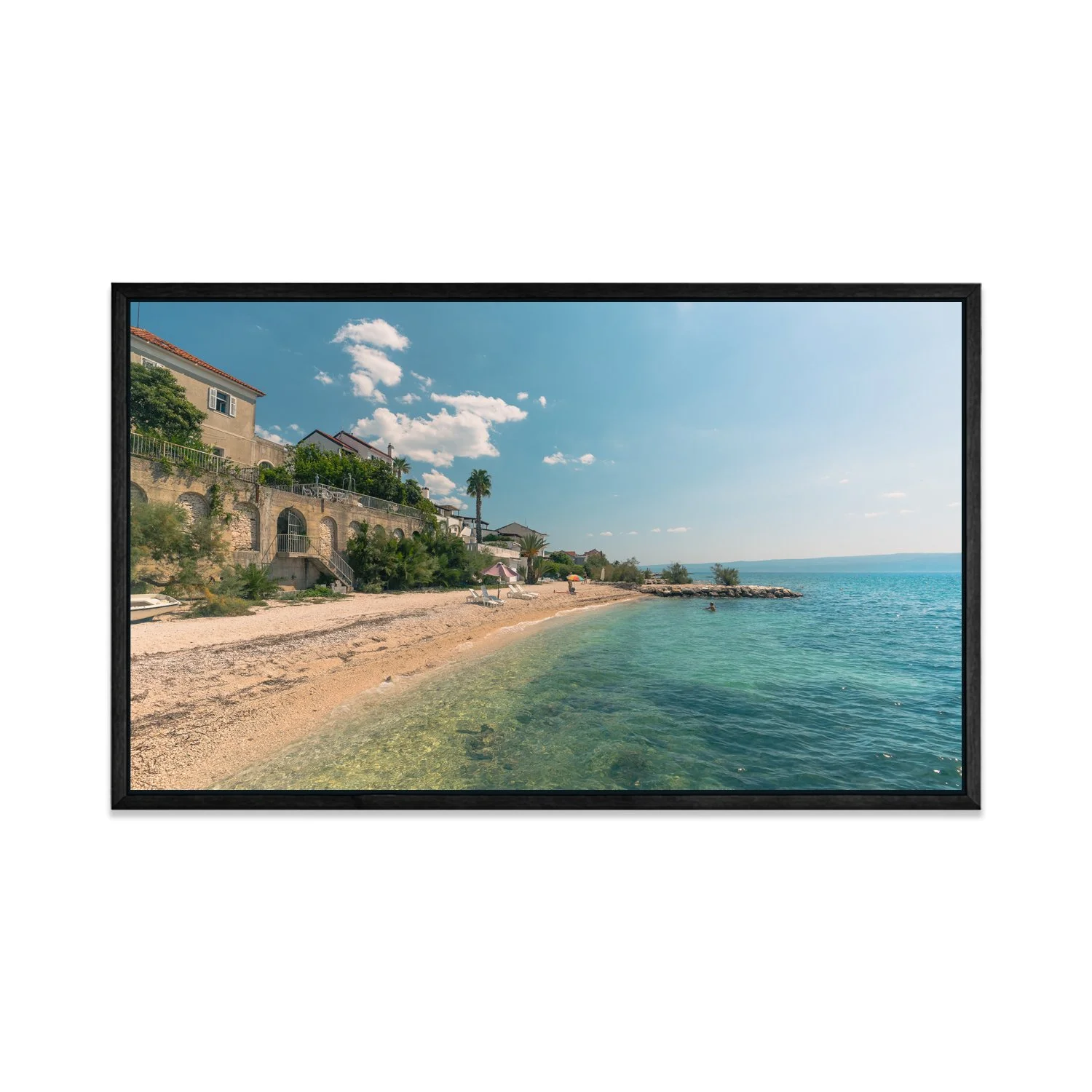 CUADRO.AARON [012].jpg