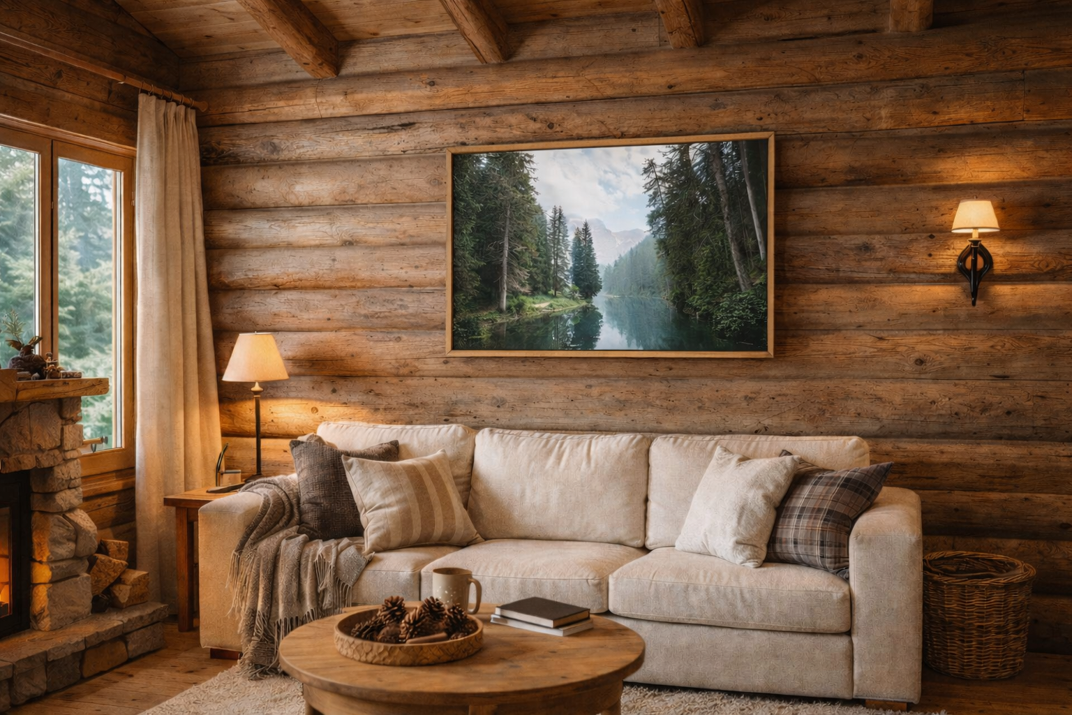 ChatGPT Image Jan 11, 2026, 04_59_52 PM.png