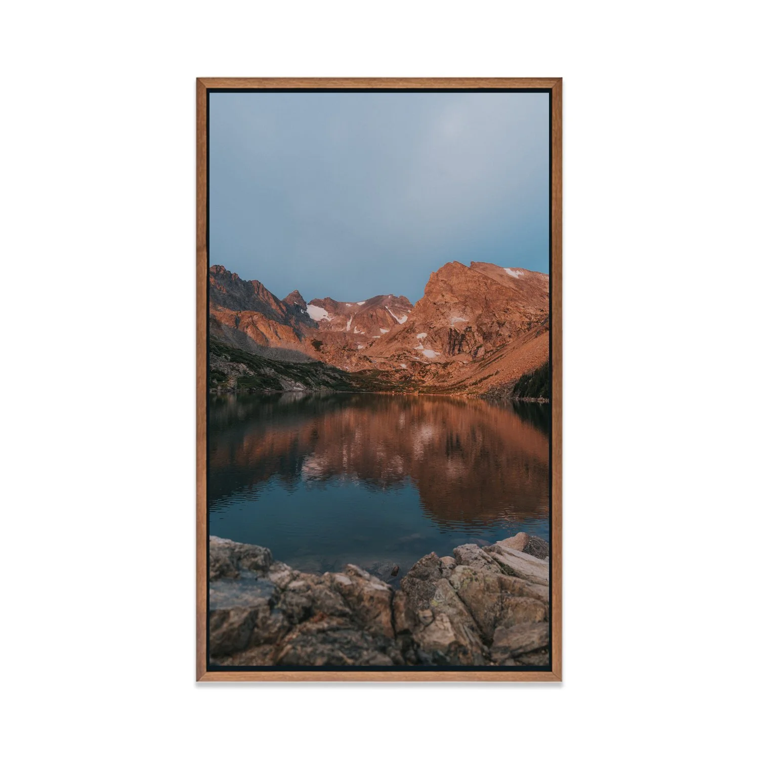 CUADRO.FORGED [06].jpg