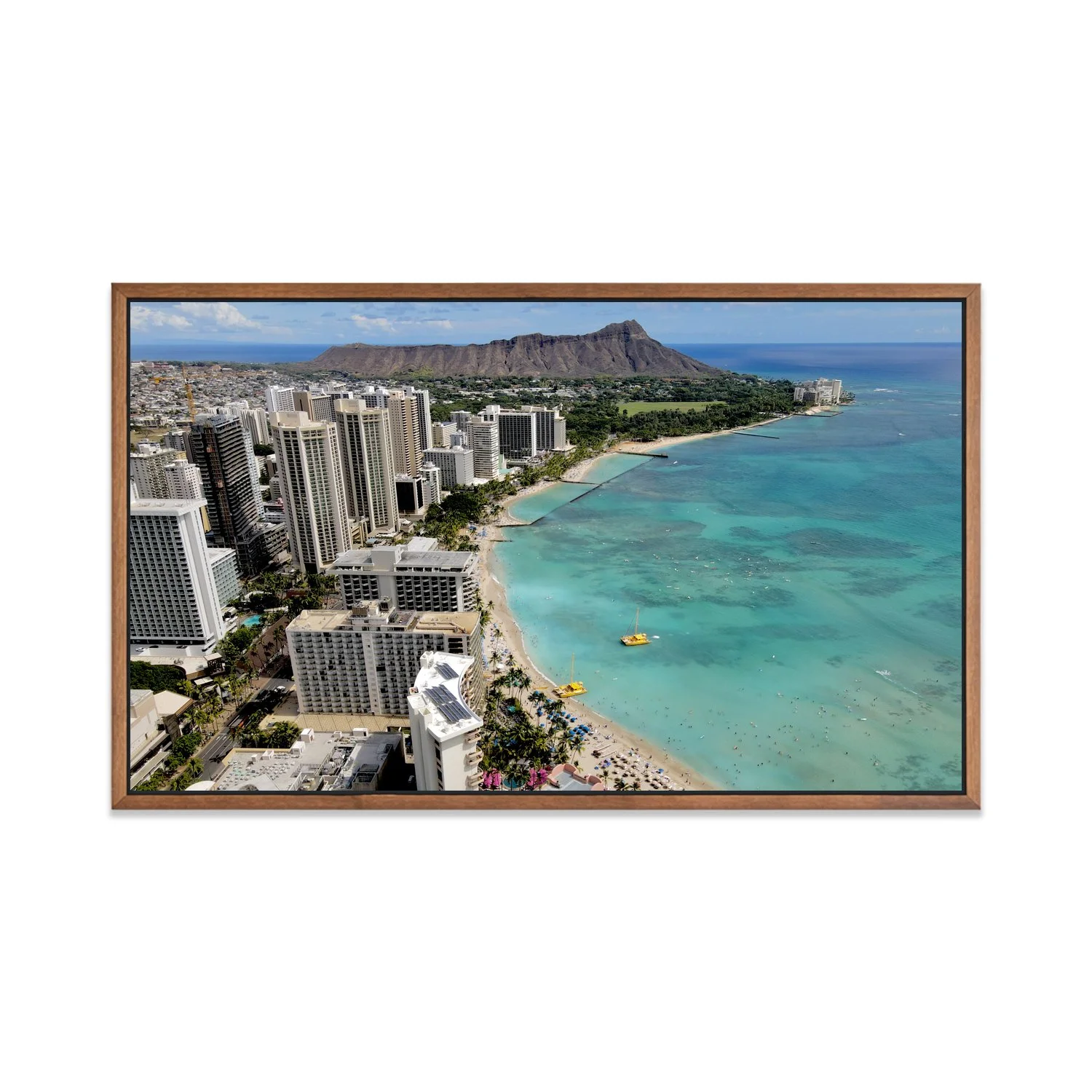 CUADRO.JACK [07].jpg