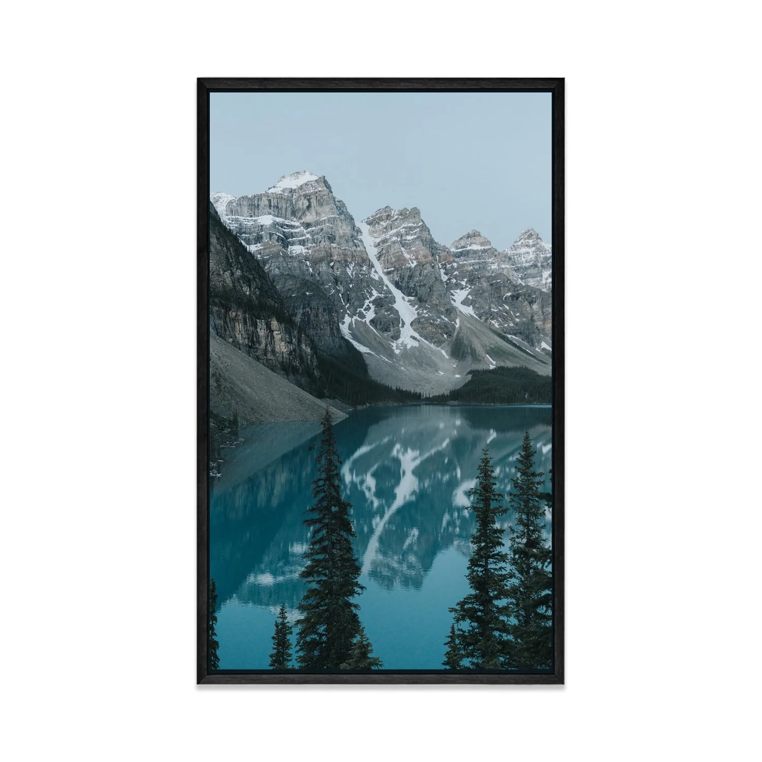 CUADRO.FORGED [02].jpg