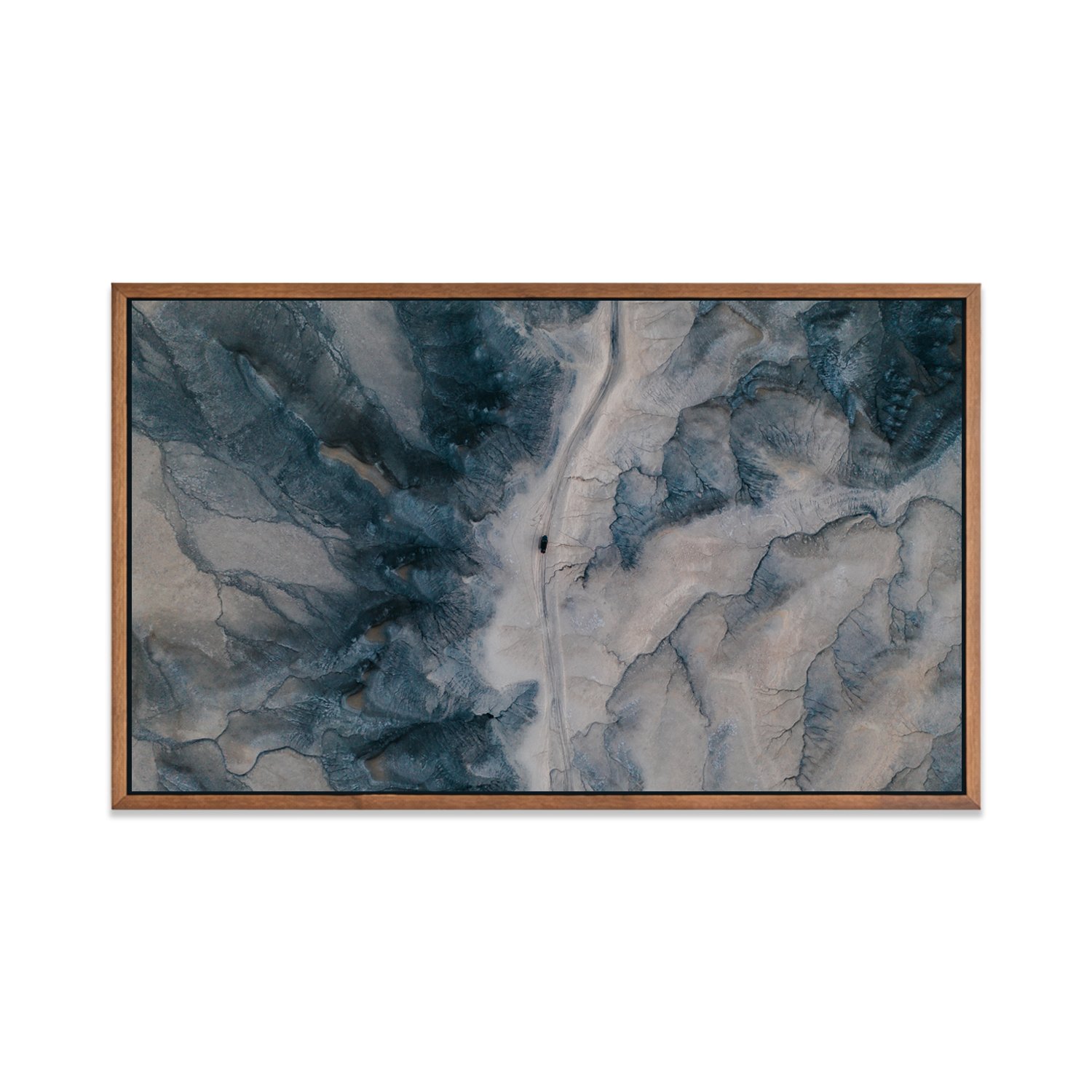 CUADRO.FORGED [07].jpg