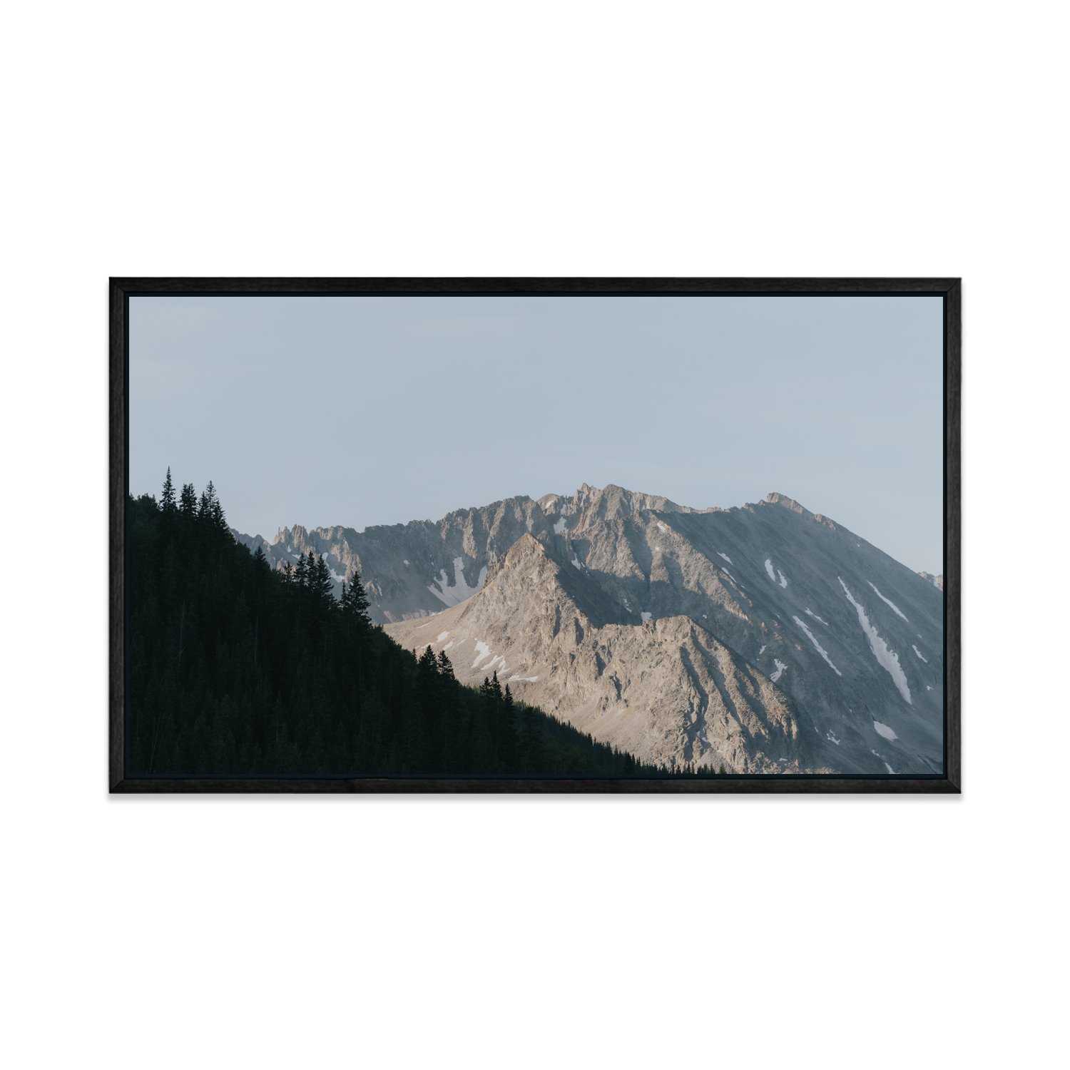 CUADRO.FORGED [20].jpg