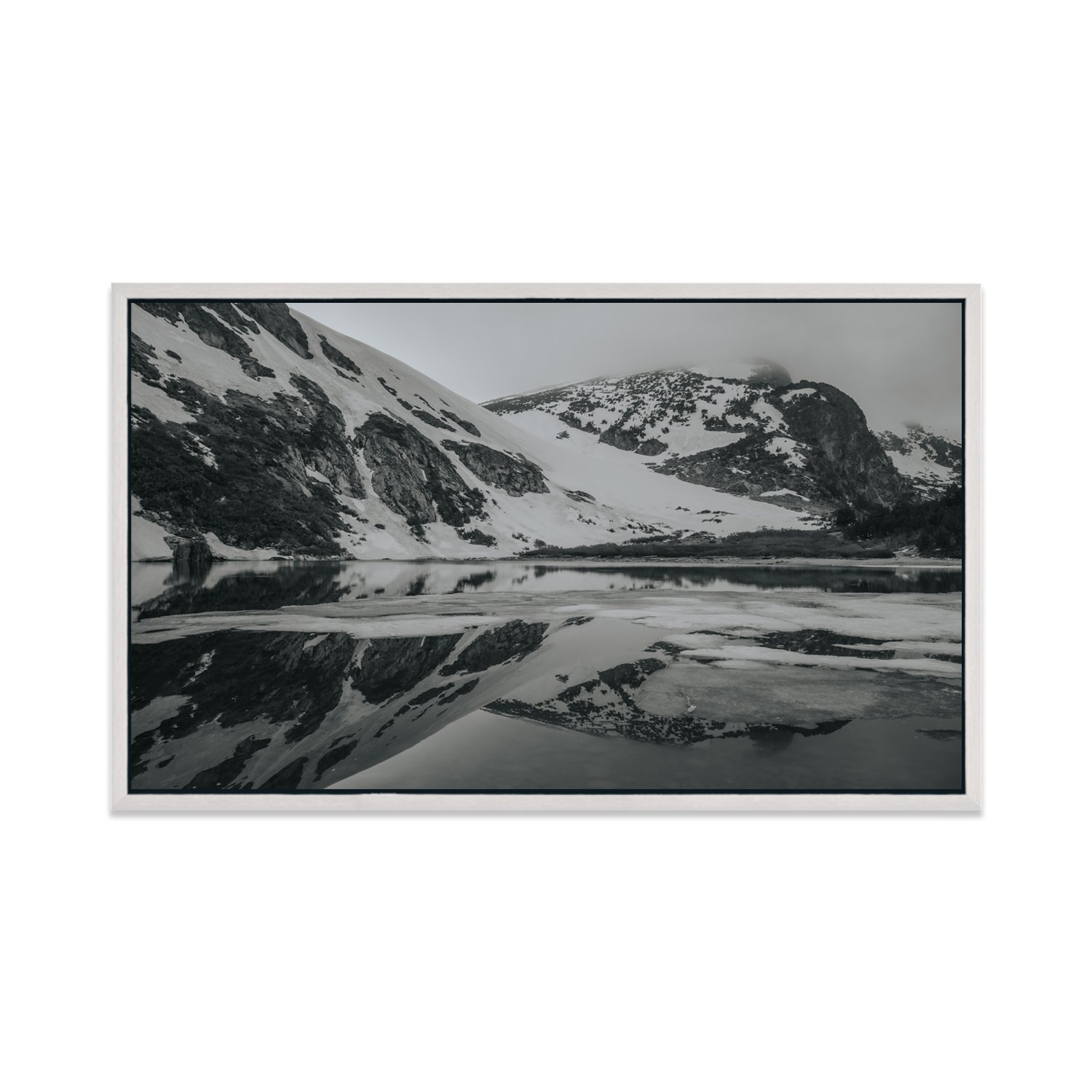 CUADRO.FORGED [22].jpg