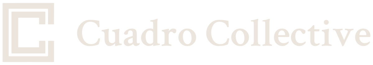 Cuadro Collective