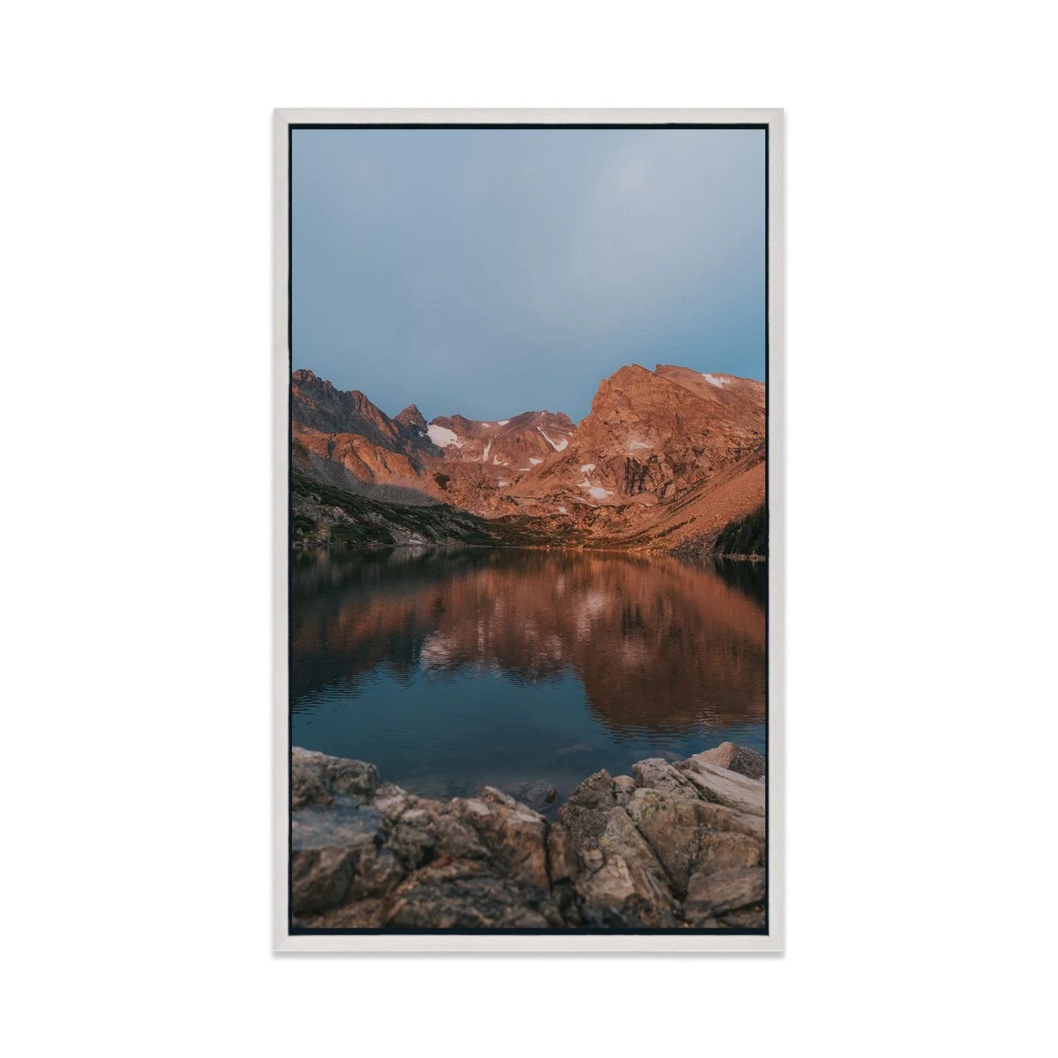 CUADRO.FORGED [04].jpg