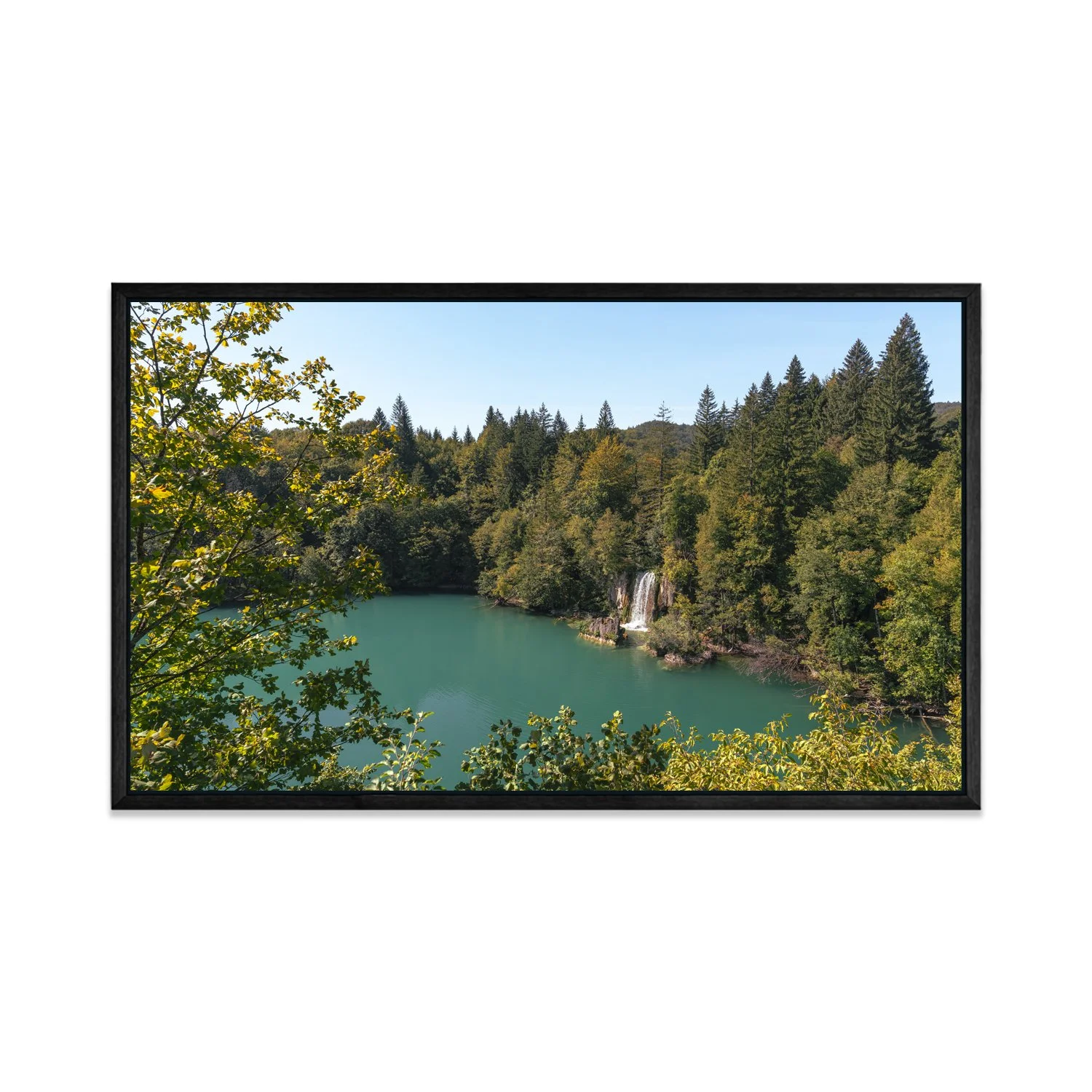 CUADRO.AARON [08].jpg (Copy)