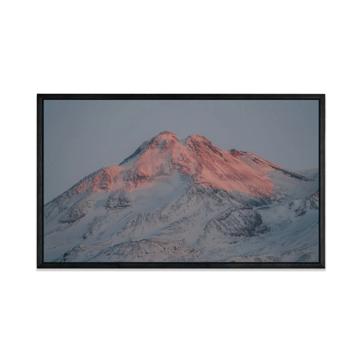 CUADRO.FORGED [14].jpg