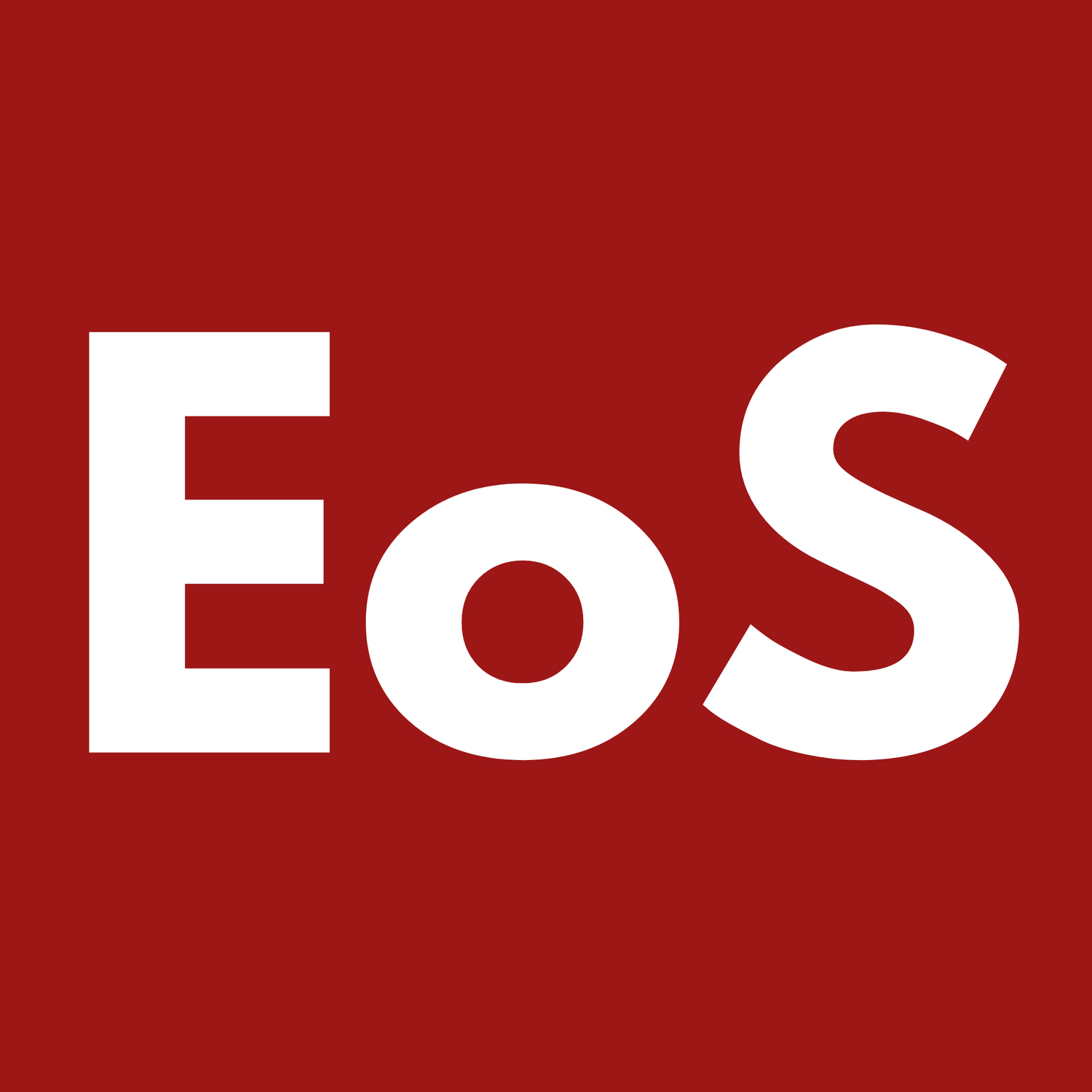 The Elements Of Strategy