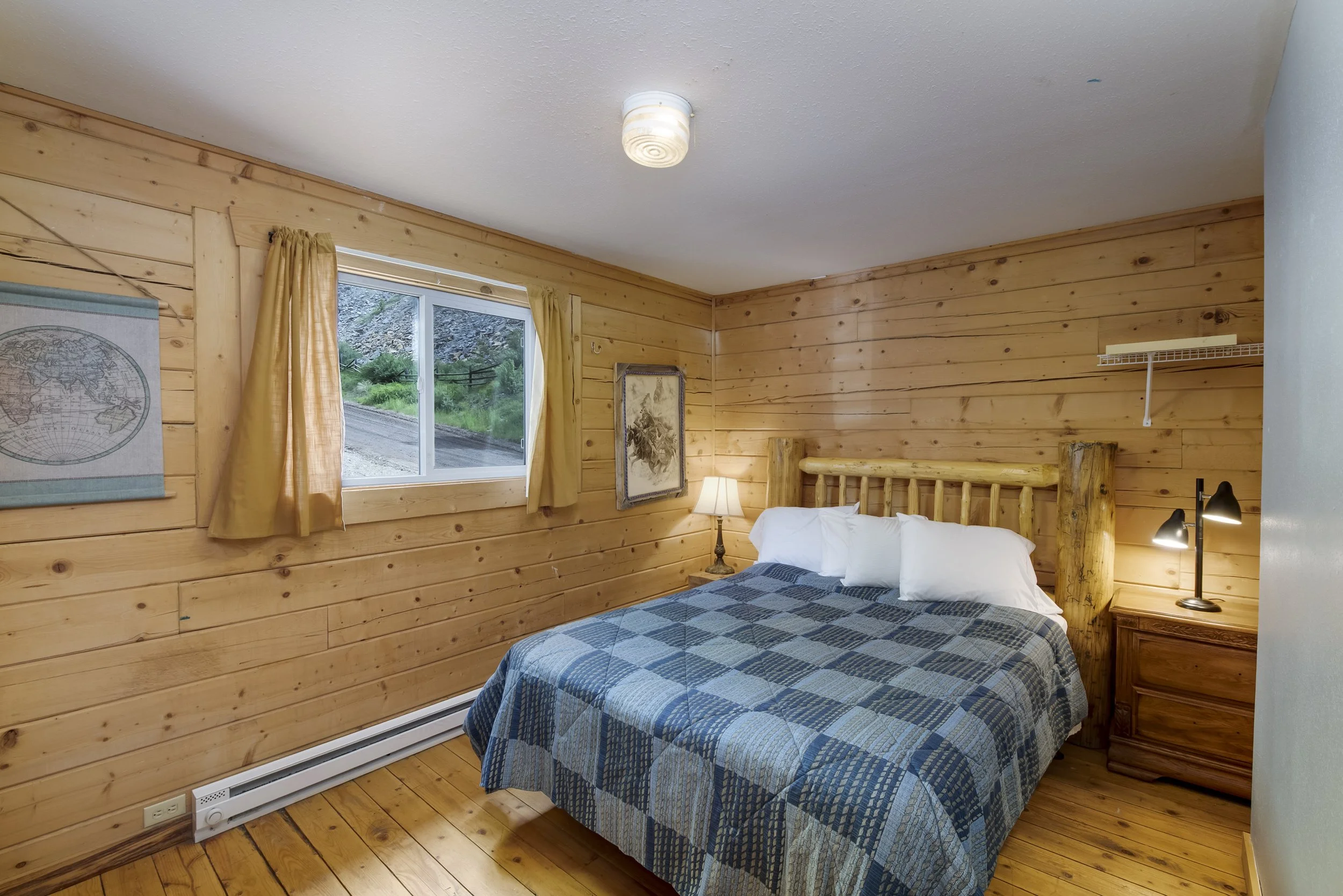 990 Cnty Rd 142 #22-6.jpg