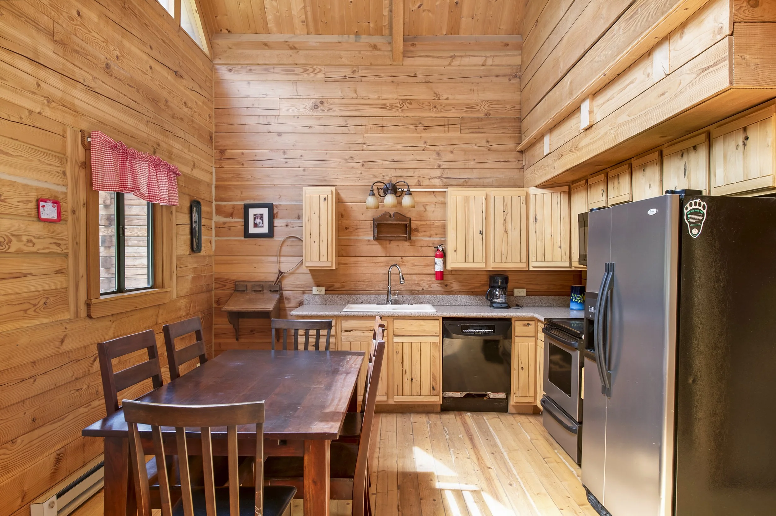 543 Showdown Trail #37-11.jpg