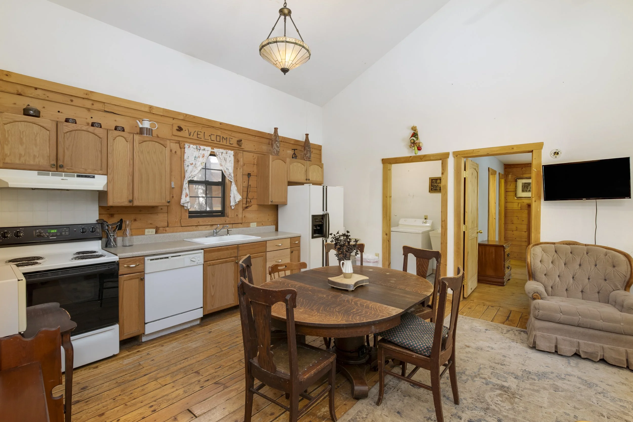 990 Cnty Rd 142 #22-10.jpg