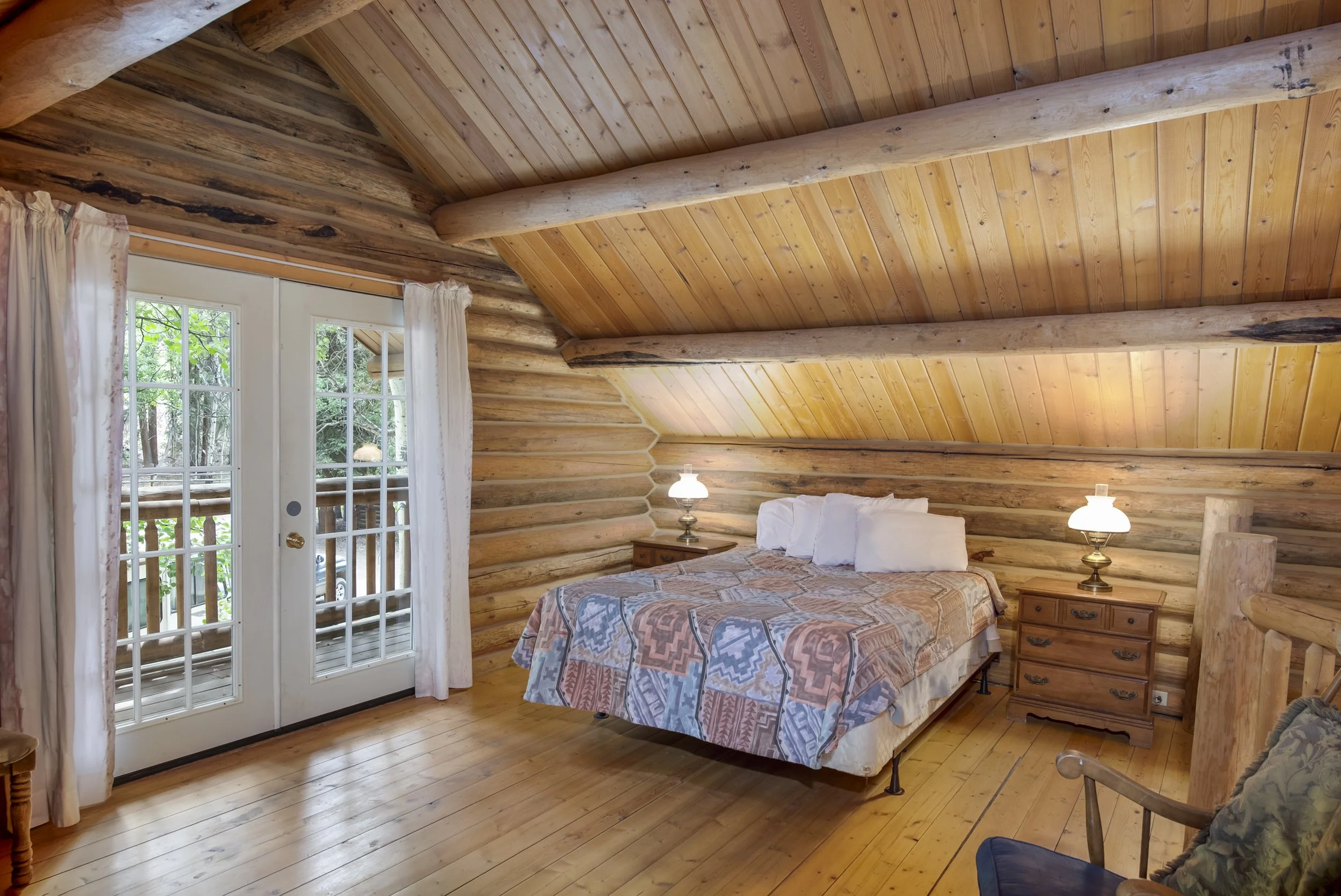 228 Showdown Trail #23-3.jpg