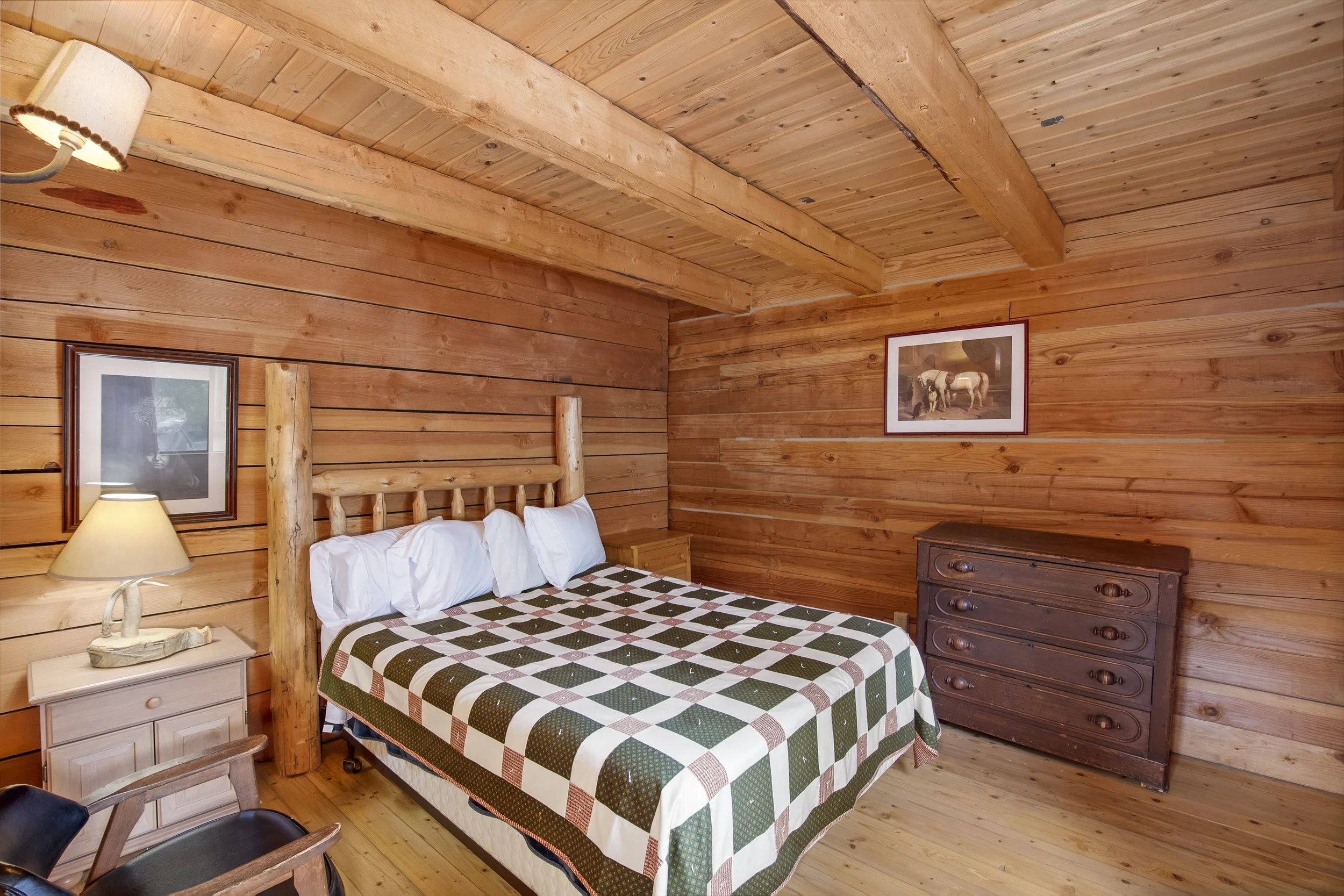 543 Showdown Trail #37-5.jpg