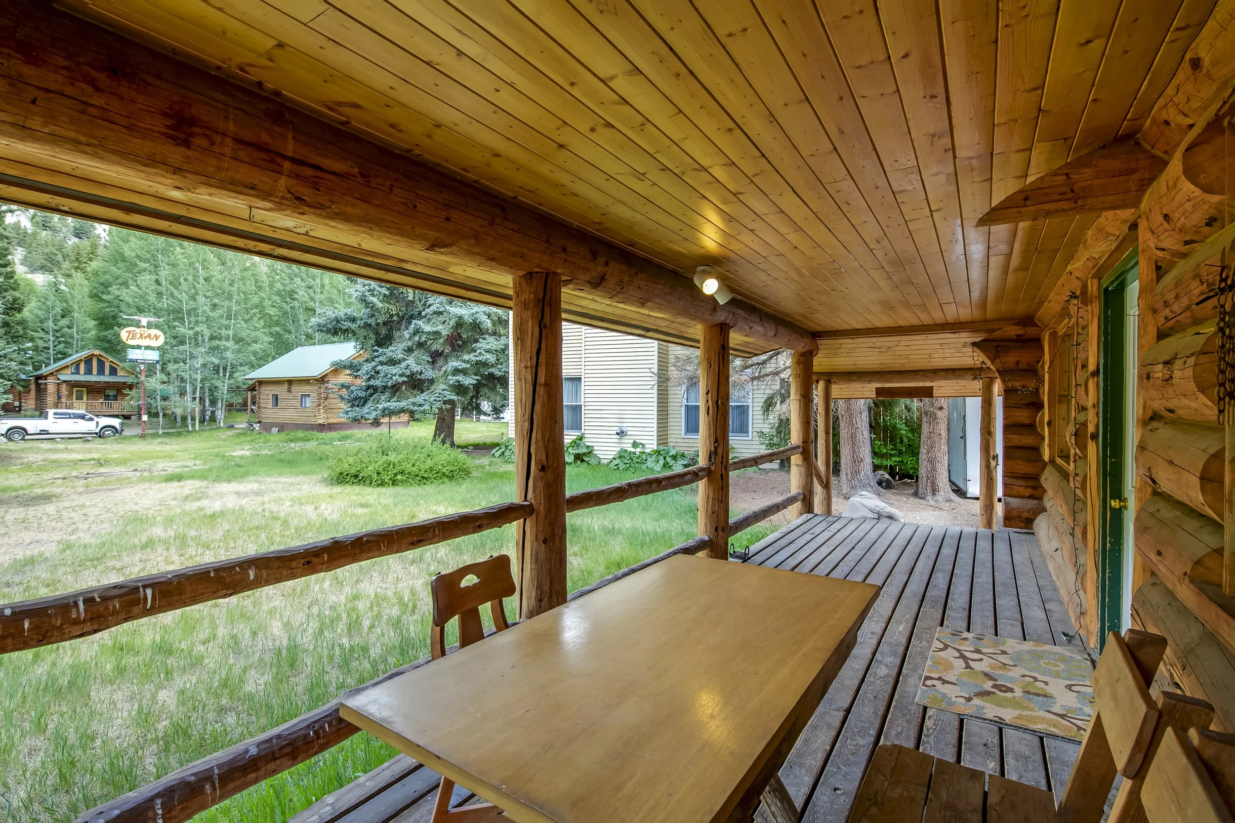 850 Cnty Rd 142 #17-10.jpg