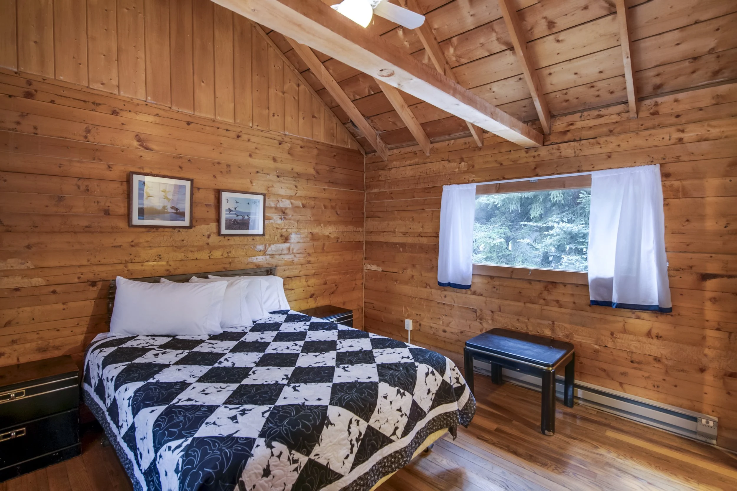 610 Ride the River #28-7.jpg