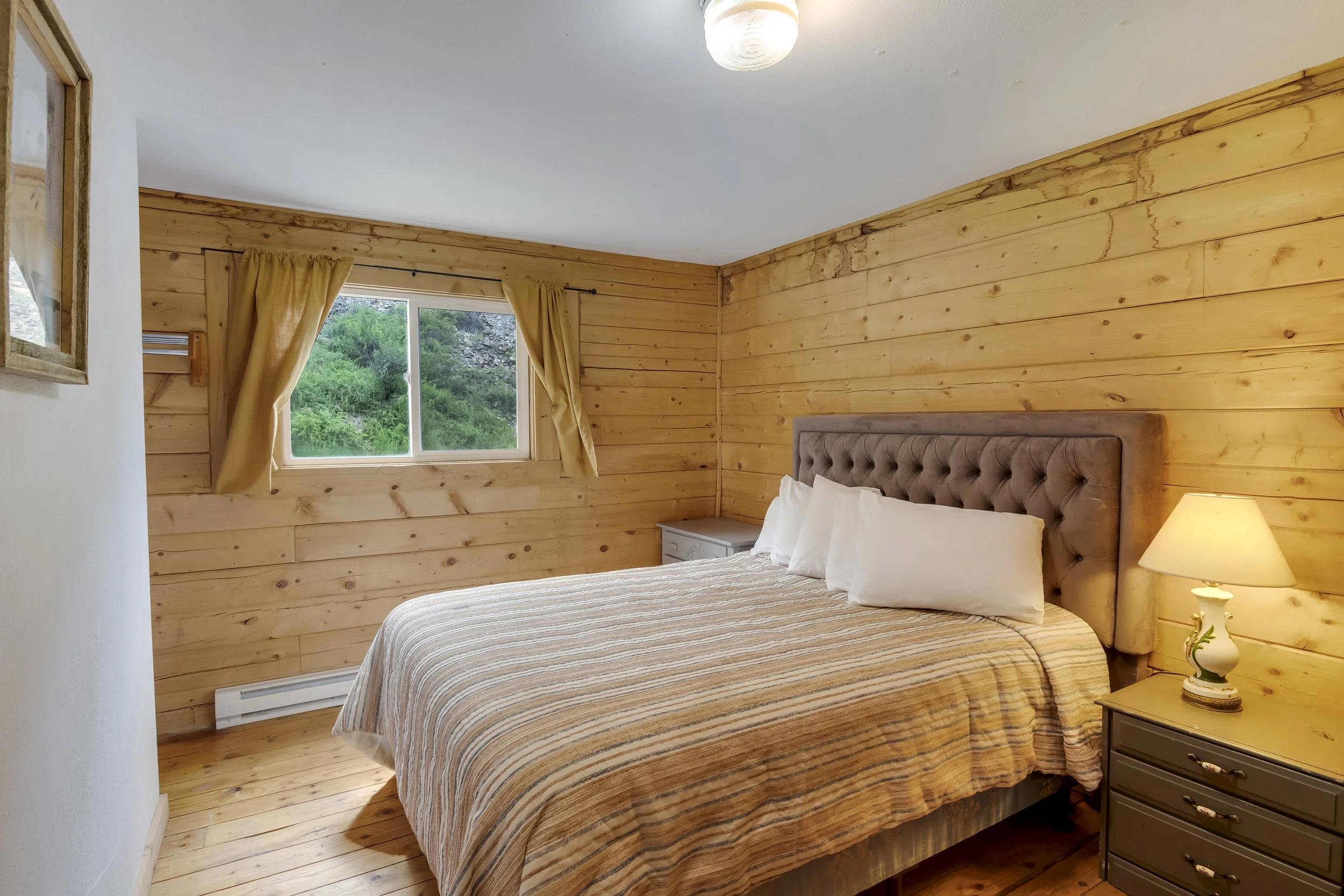 990 Cnty Rd 142 #22-8.jpg