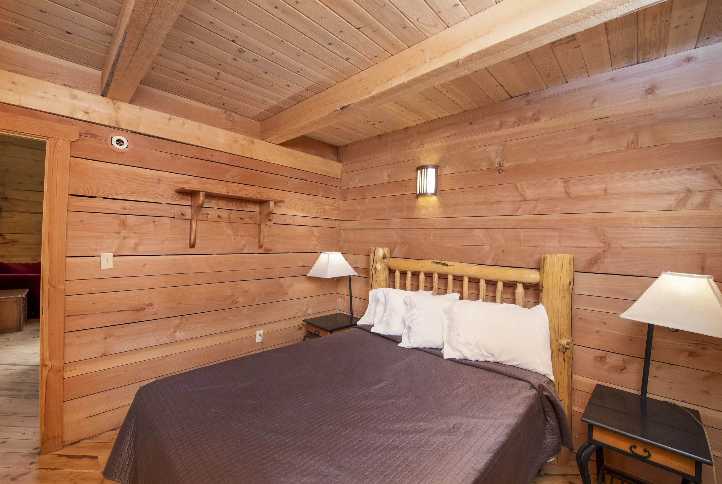 646 Ride the River #29-2.jpg