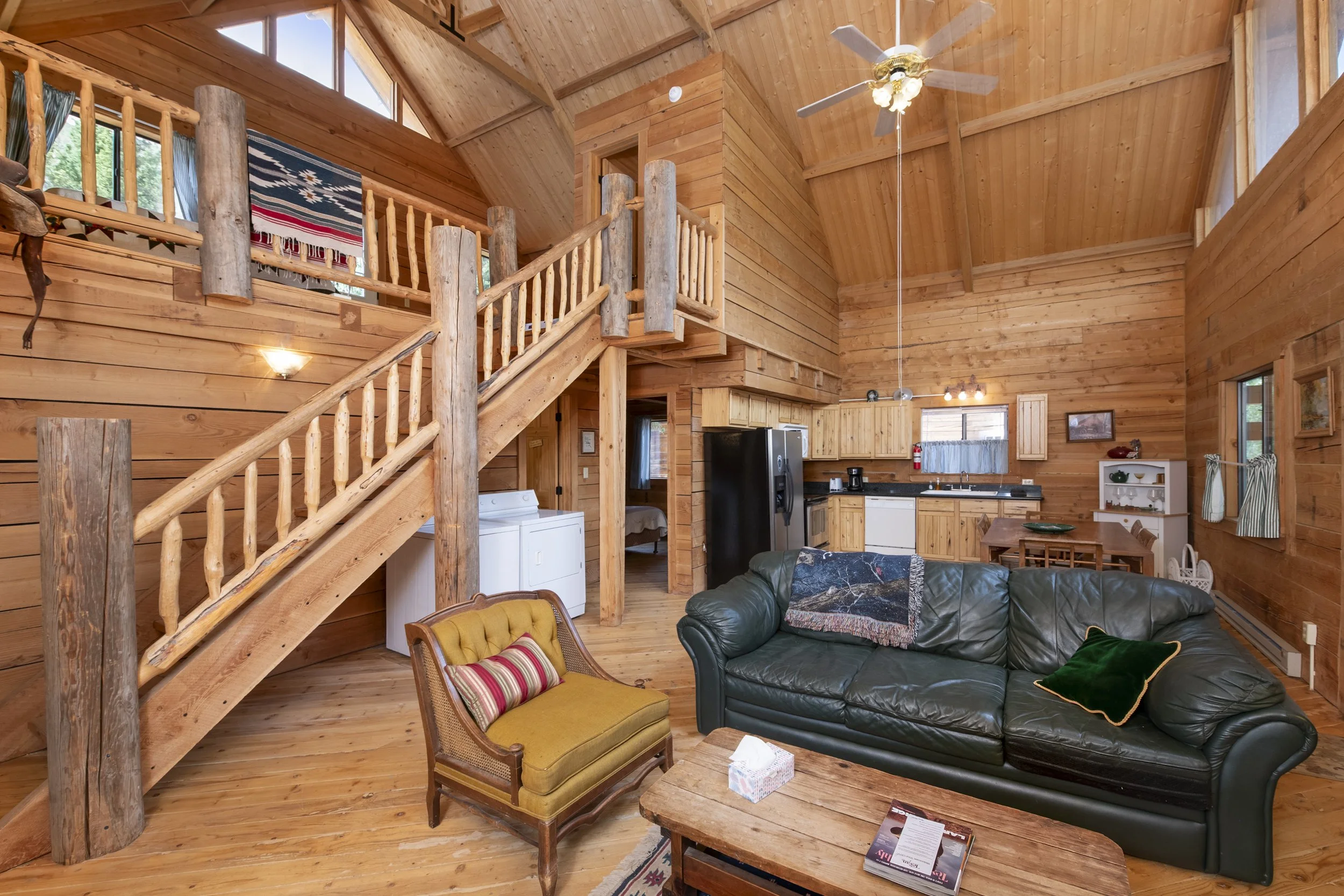 658 Ride the River #38-6.jpg