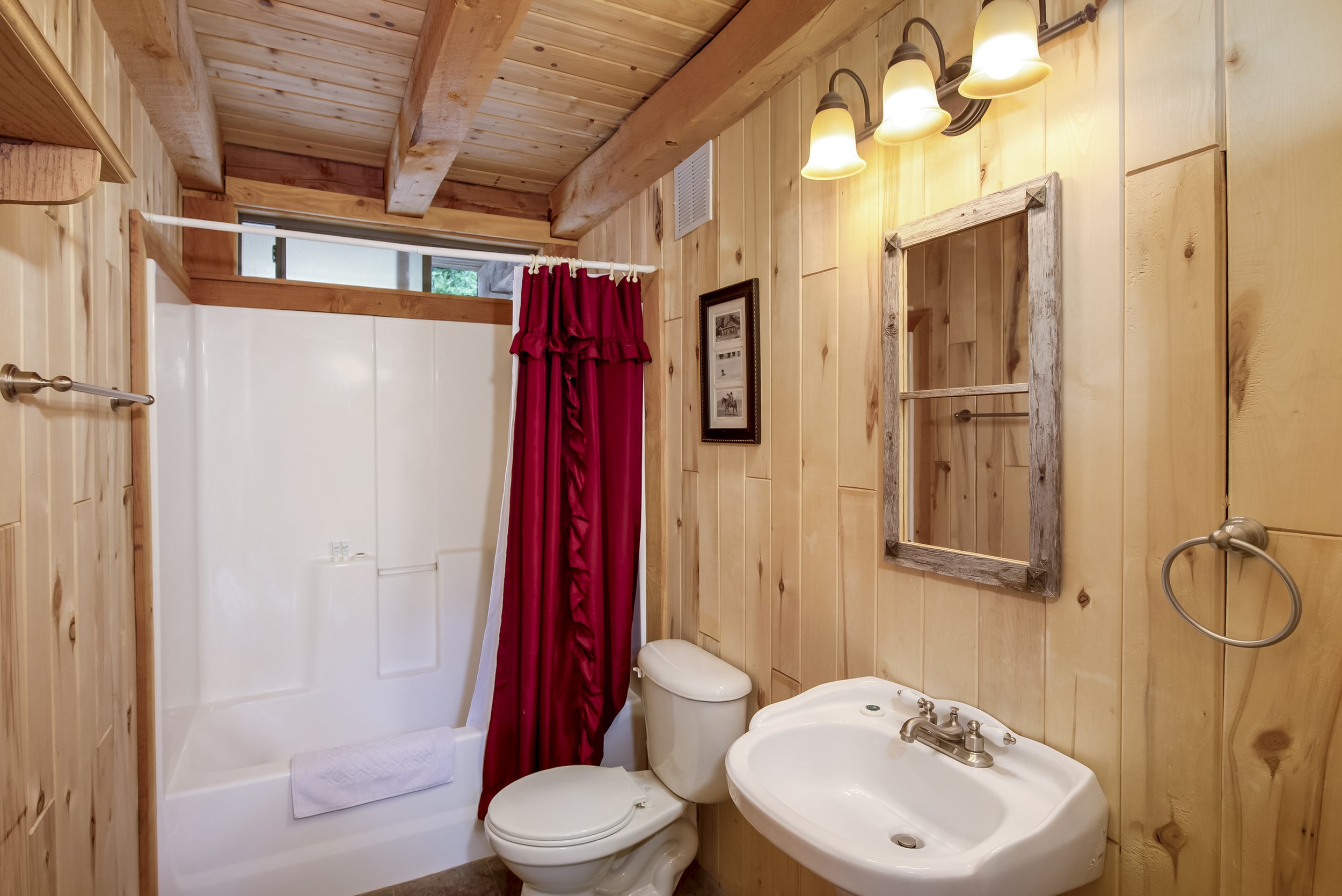 543 Showdown Trail #37-4.jpg