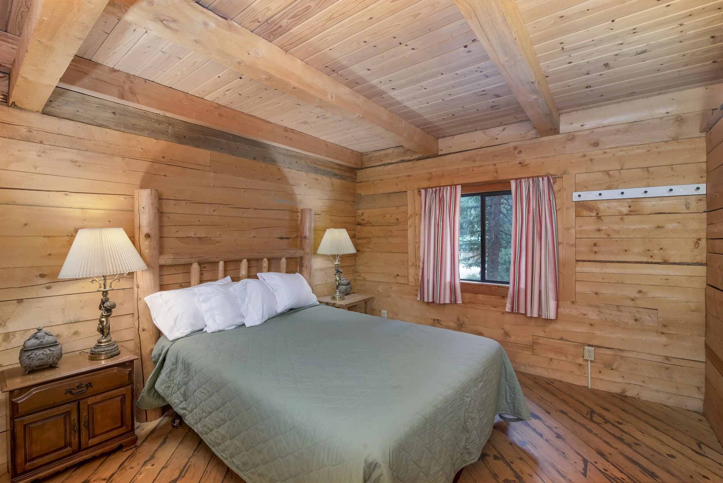 646 Ride the River #29-3.jpg