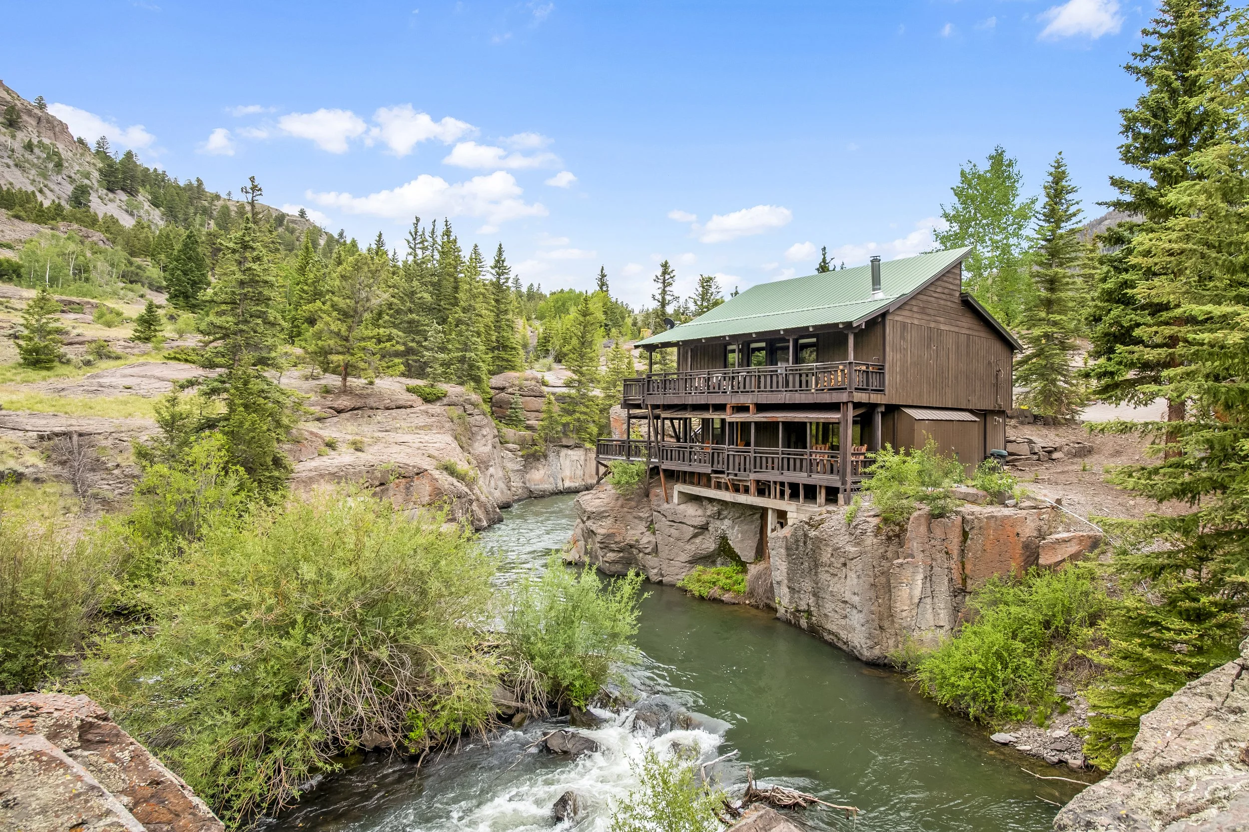 228 Showdown Trail #23-7.jpg