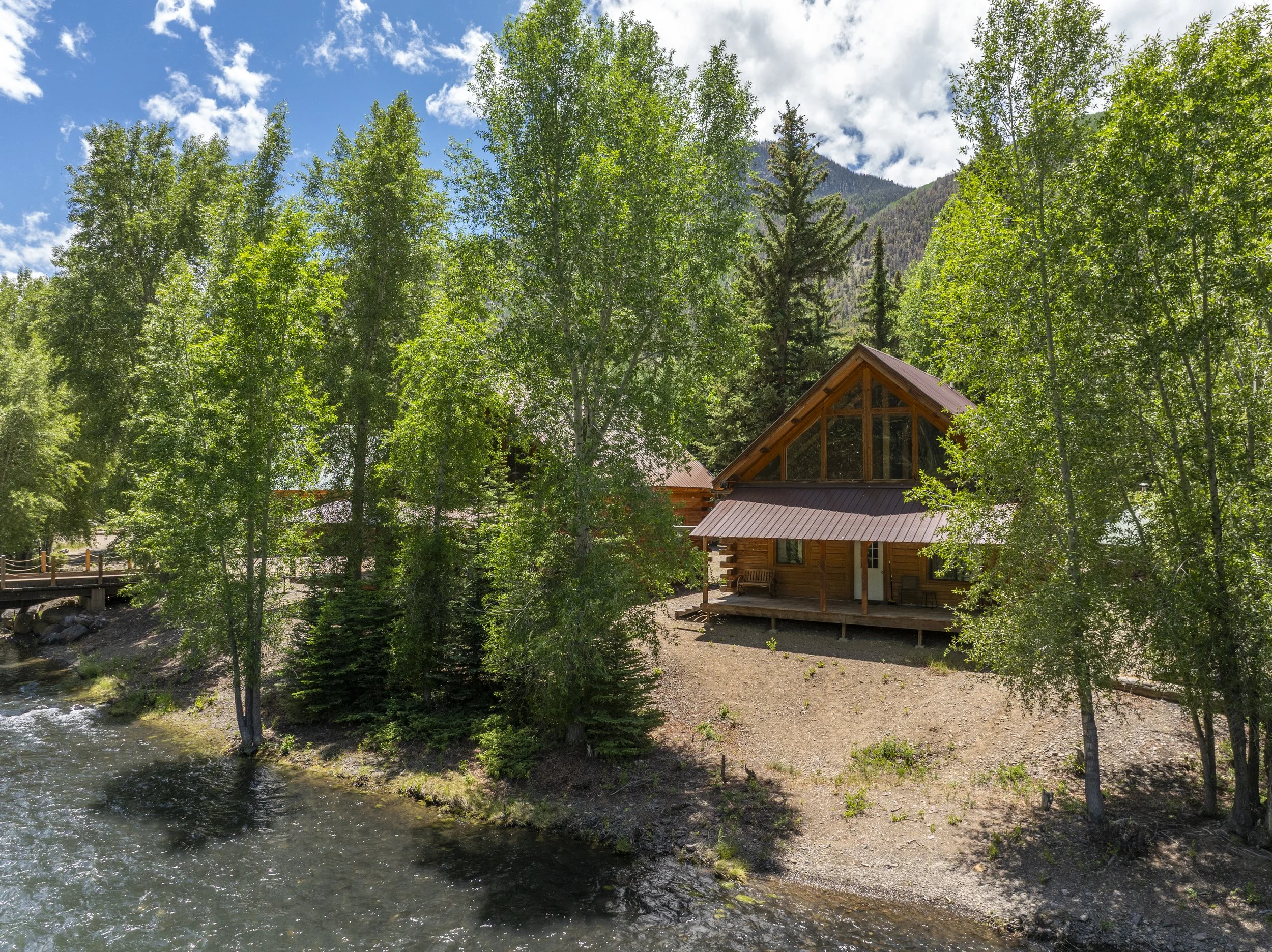 646 Ride the River #29-16.jpg