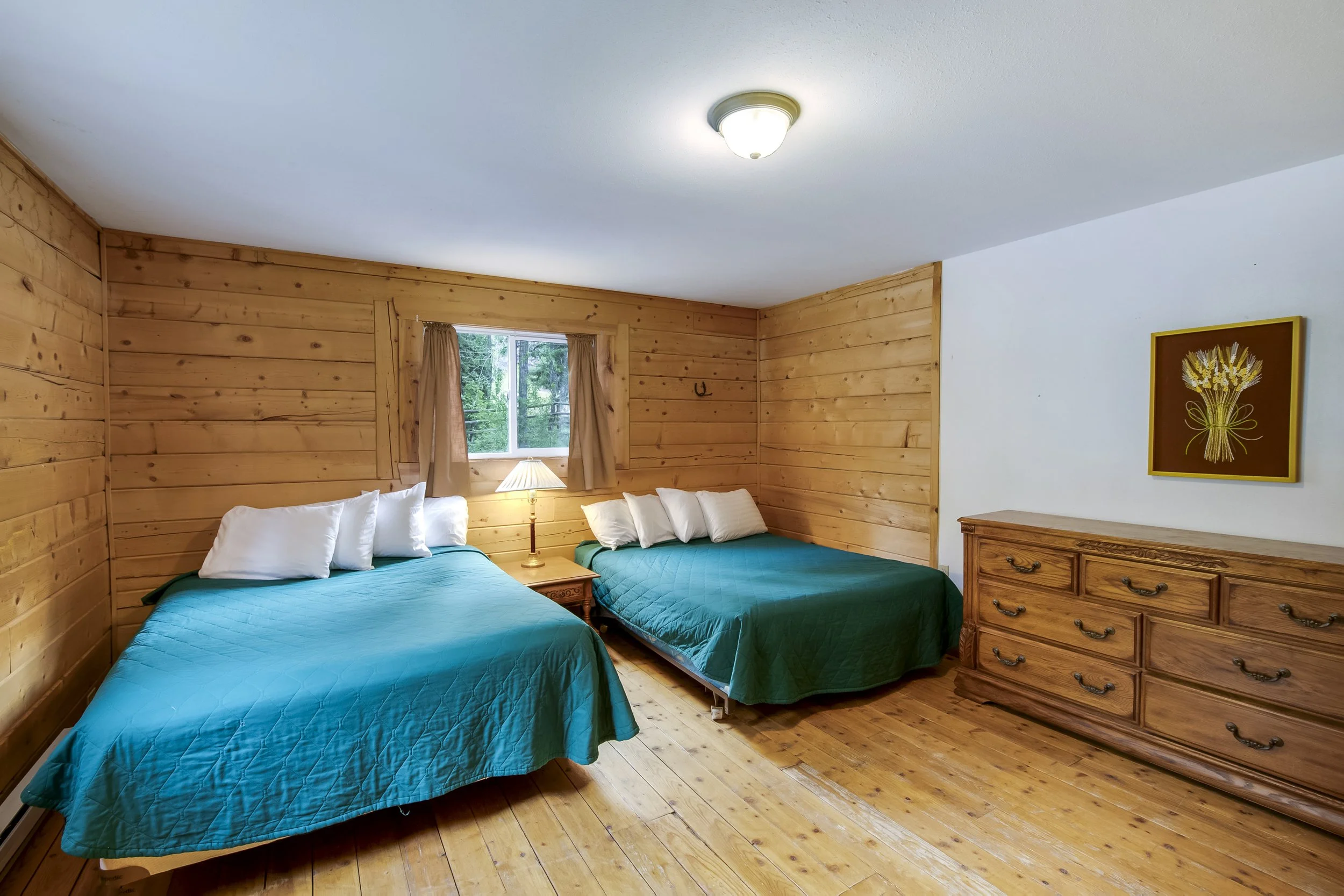 990 Cnty Rd 142 #22-3.jpg