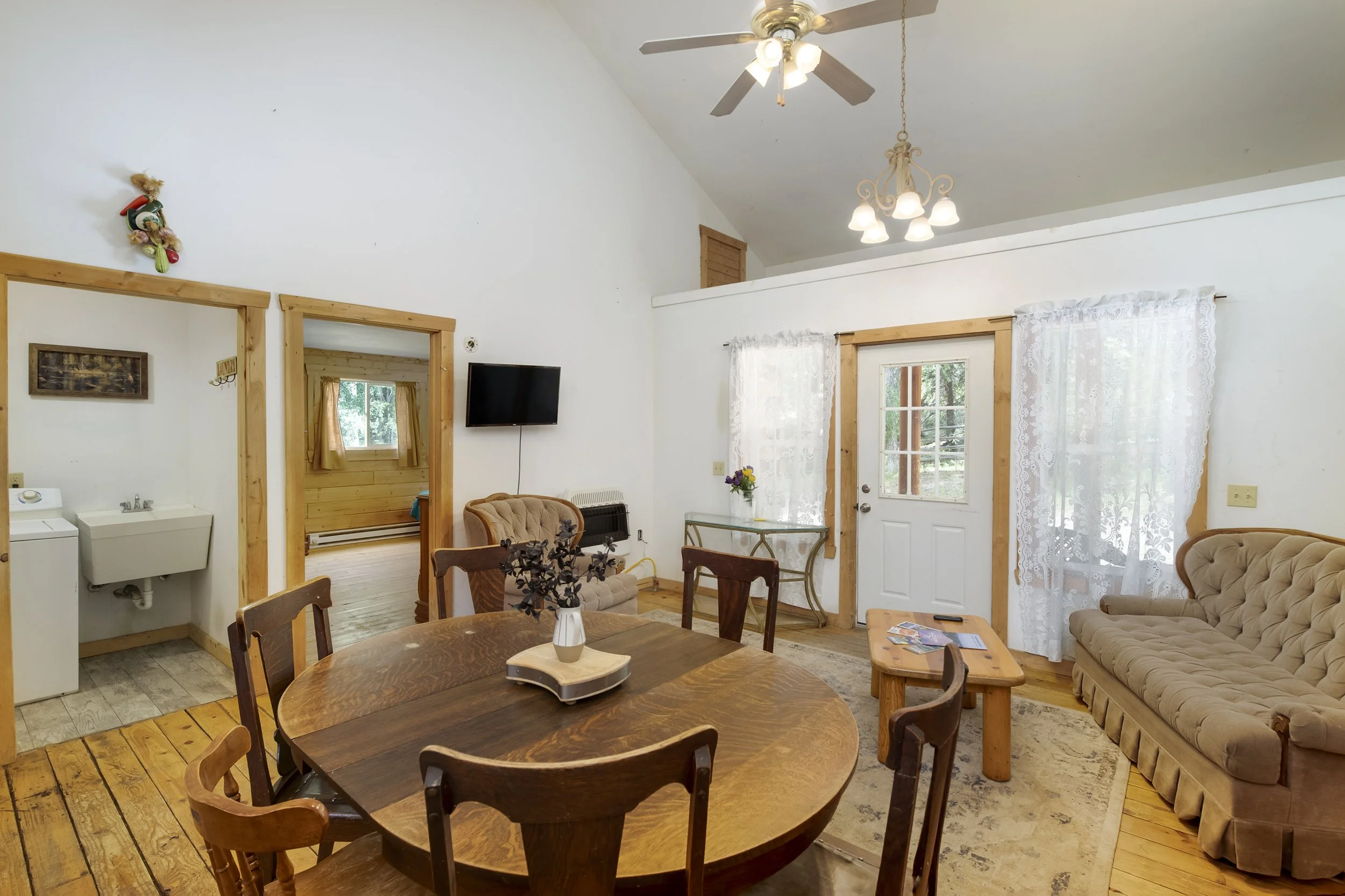 990 Cnty Rd 142 #22-11.jpg