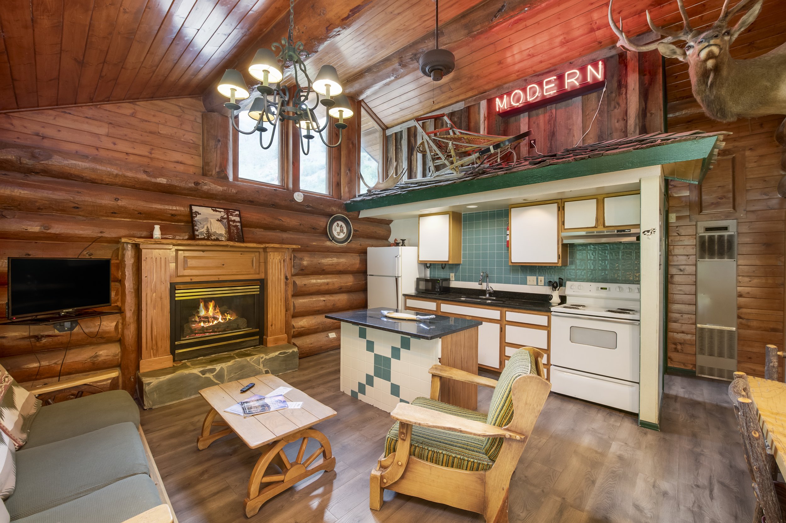 850 Cnty Rd 142 #17-5.jpg