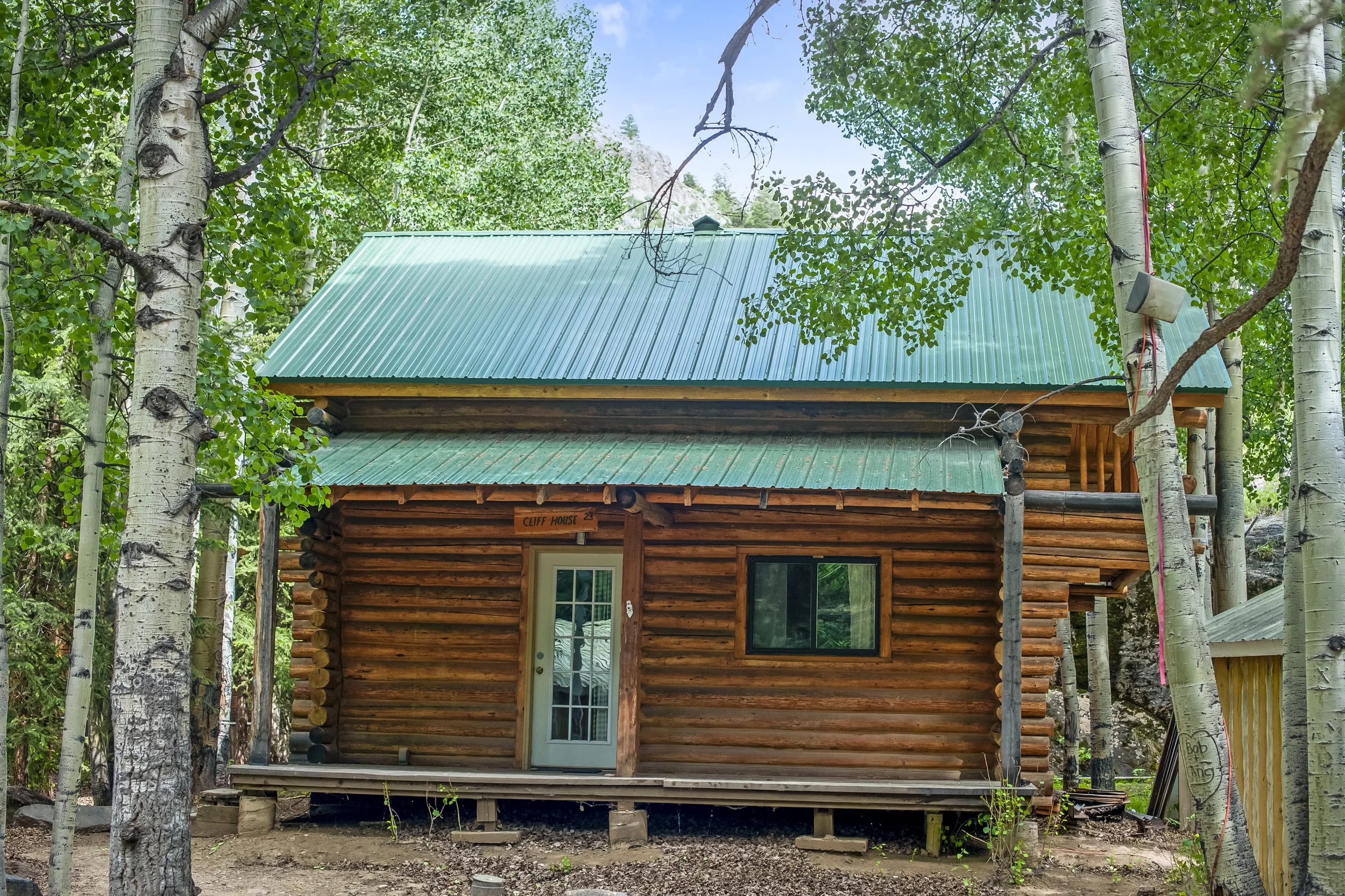 228 Showdown Trail #23-15.jpg