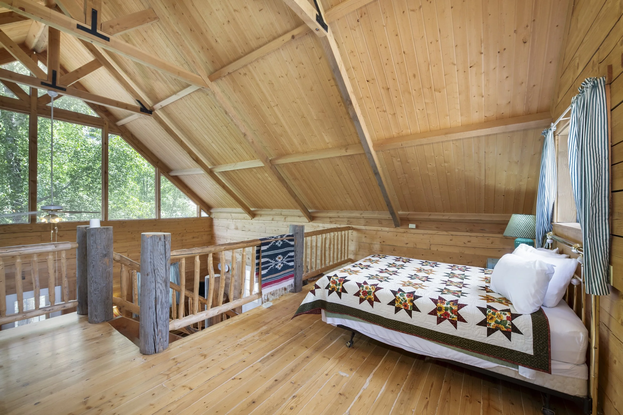 658 Ride the River #38-9.jpg