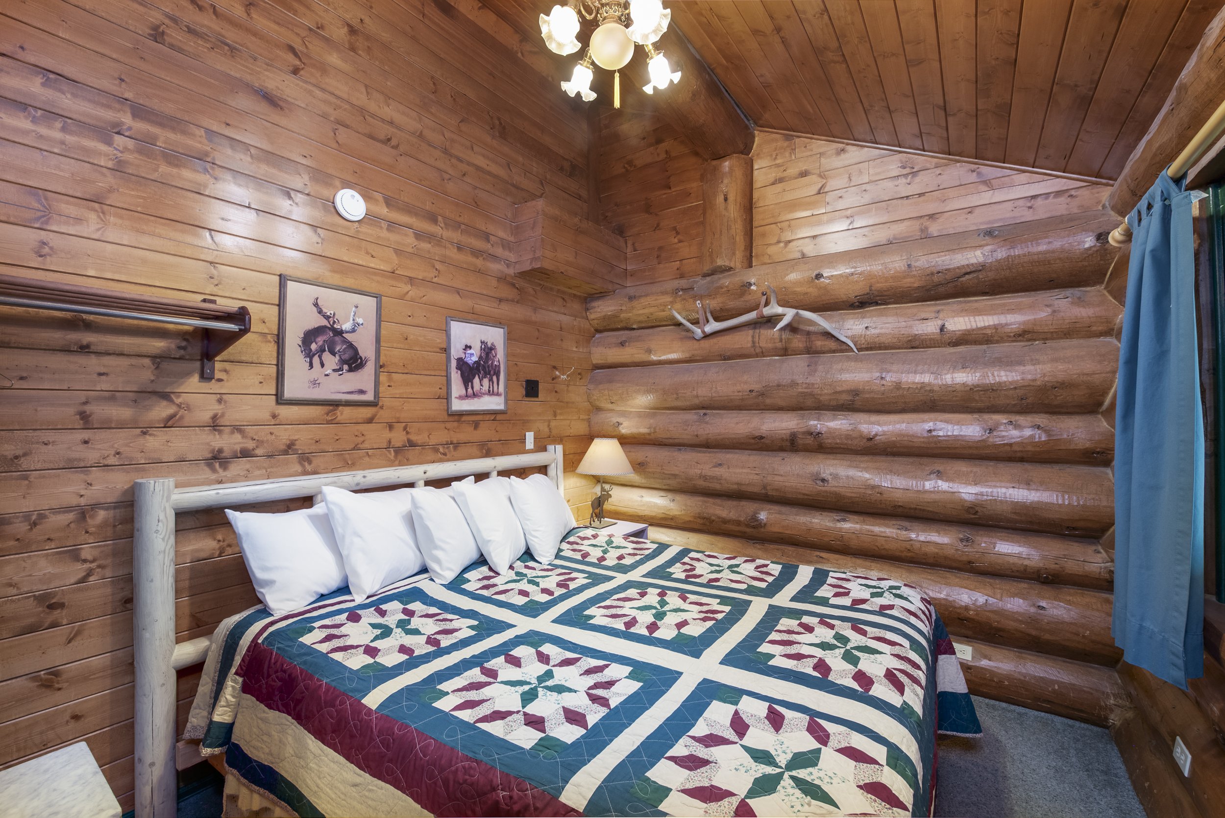 850 Cnty Rd 142 #17-4.jpg