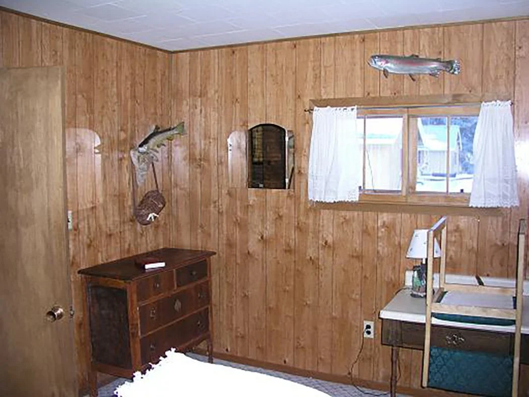 Texan_Resort_Cabin1_Fisherman_2B_BR2b.JPG