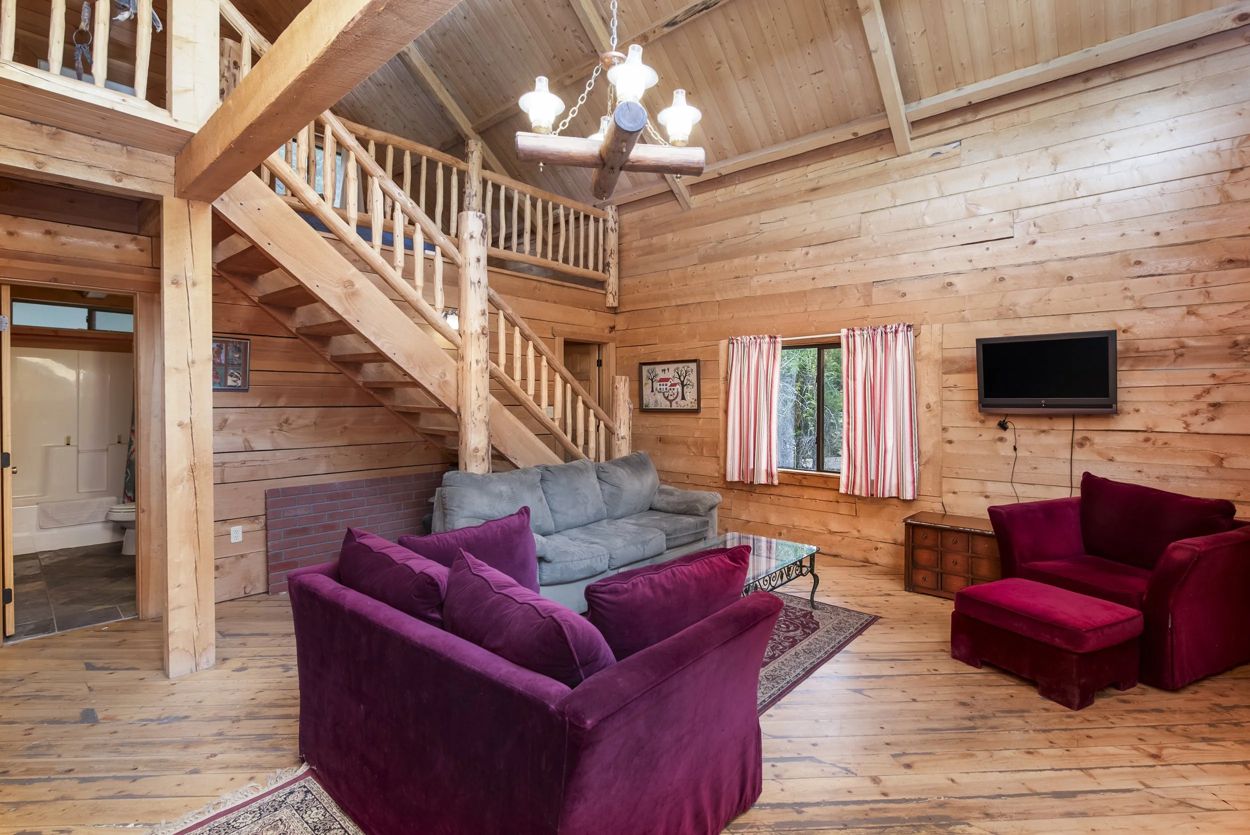 646 Ride the River #29-12.jpg