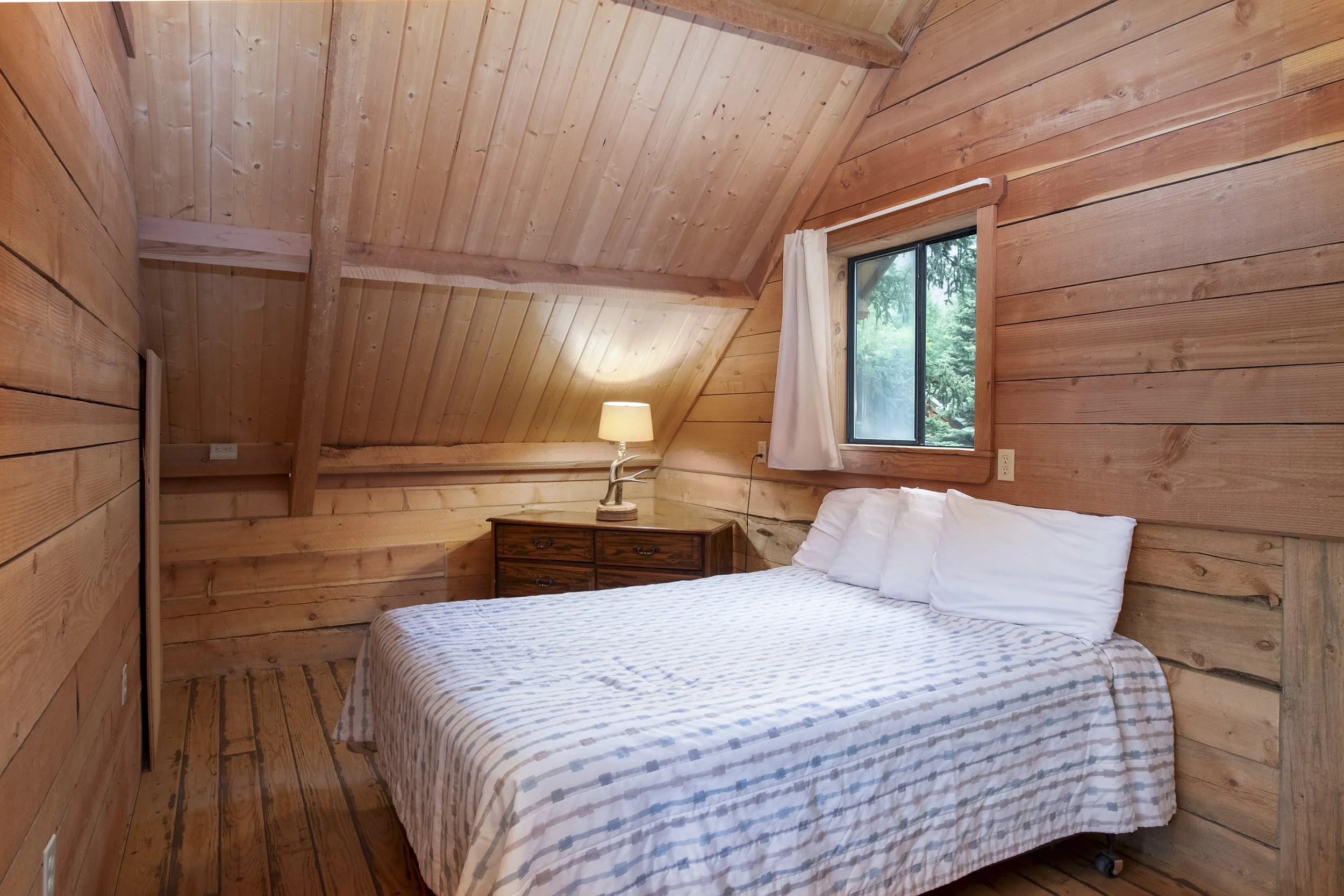 646 Ride the River #29-9.jpg