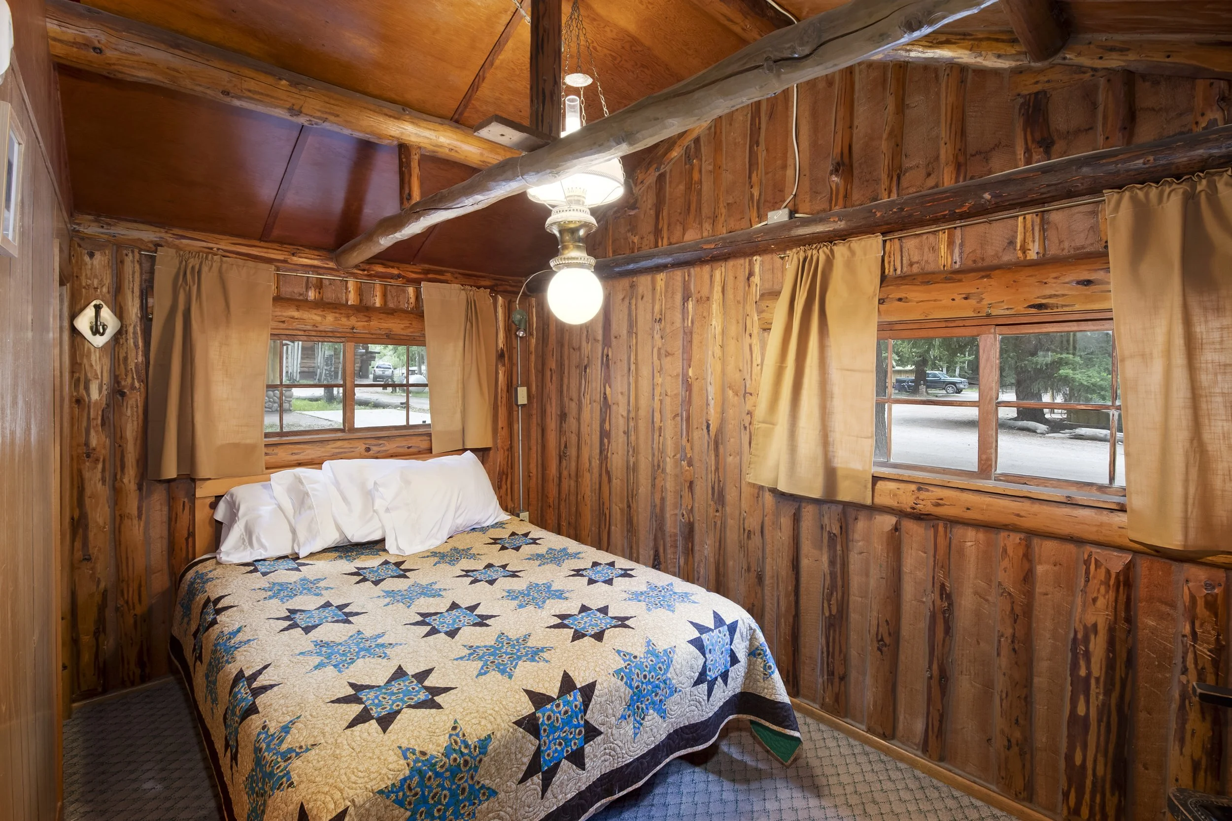 333 Warrior's Path #8-5.jpg