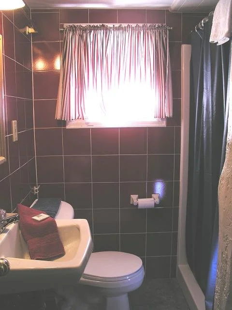 cabin9_bath2.JPG