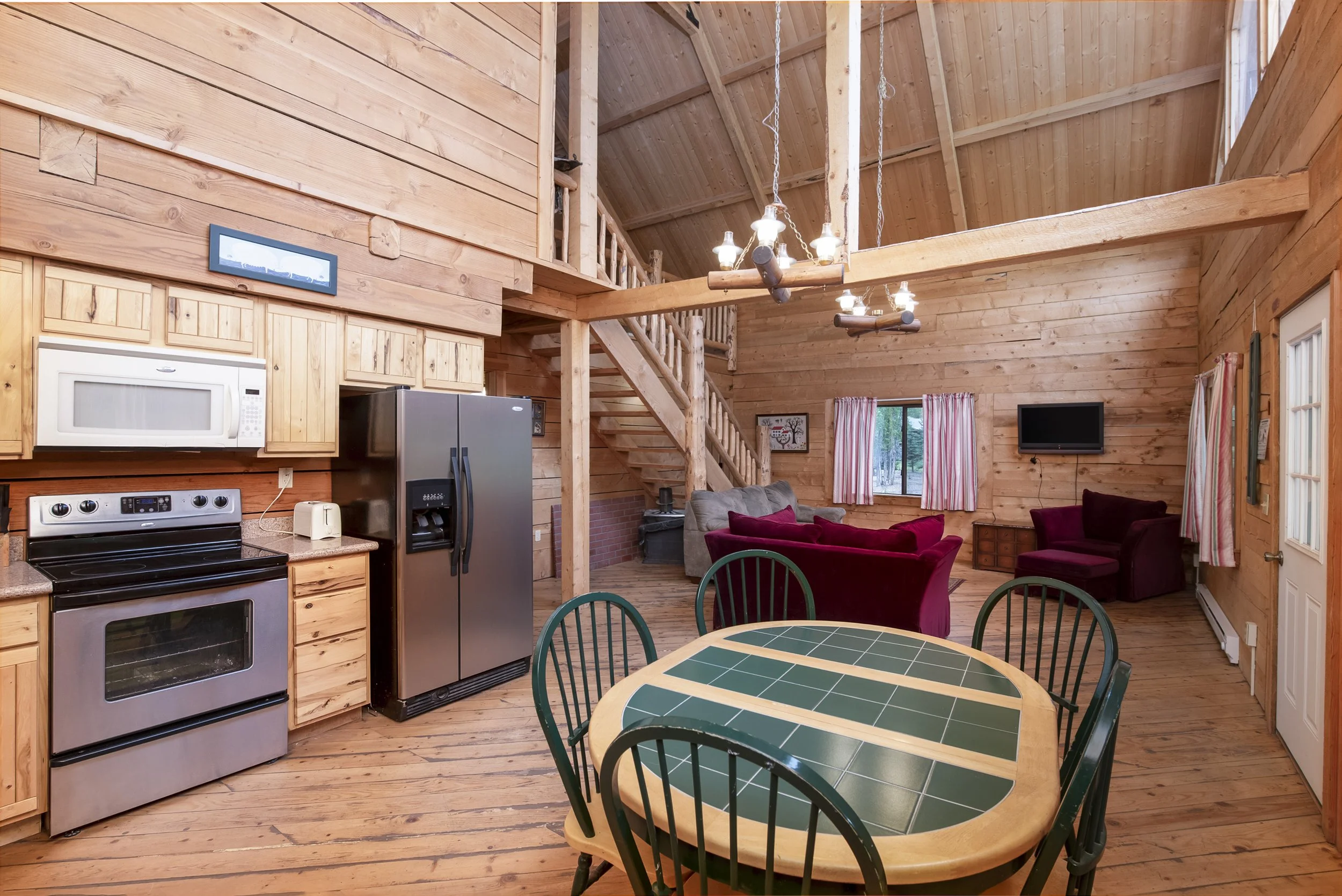 646 Ride the River #29-11.jpg