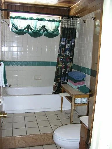 cabin15bath.JPG