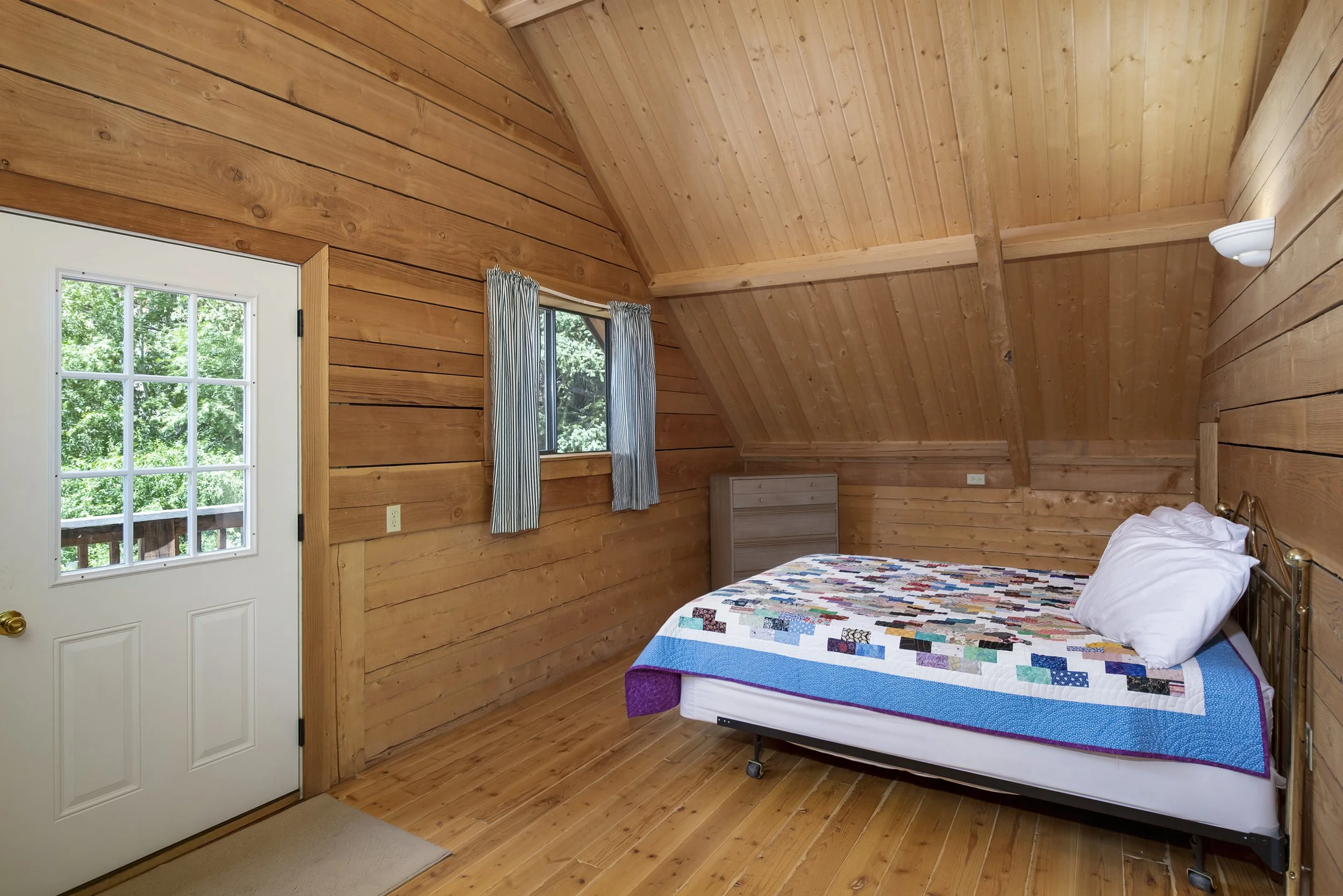 658 Ride the River #38-10.jpg