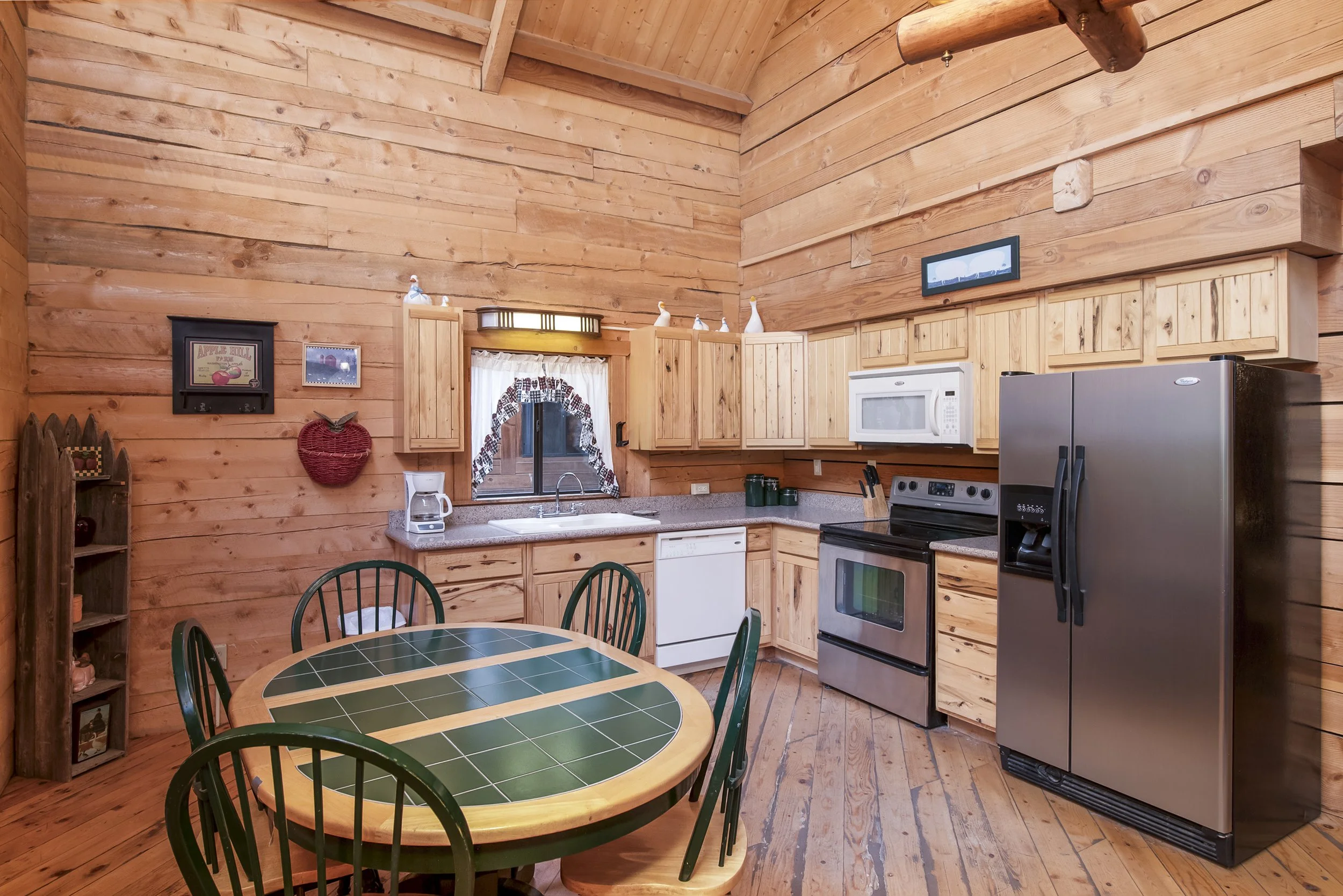 646 Ride the River #29-10.jpg