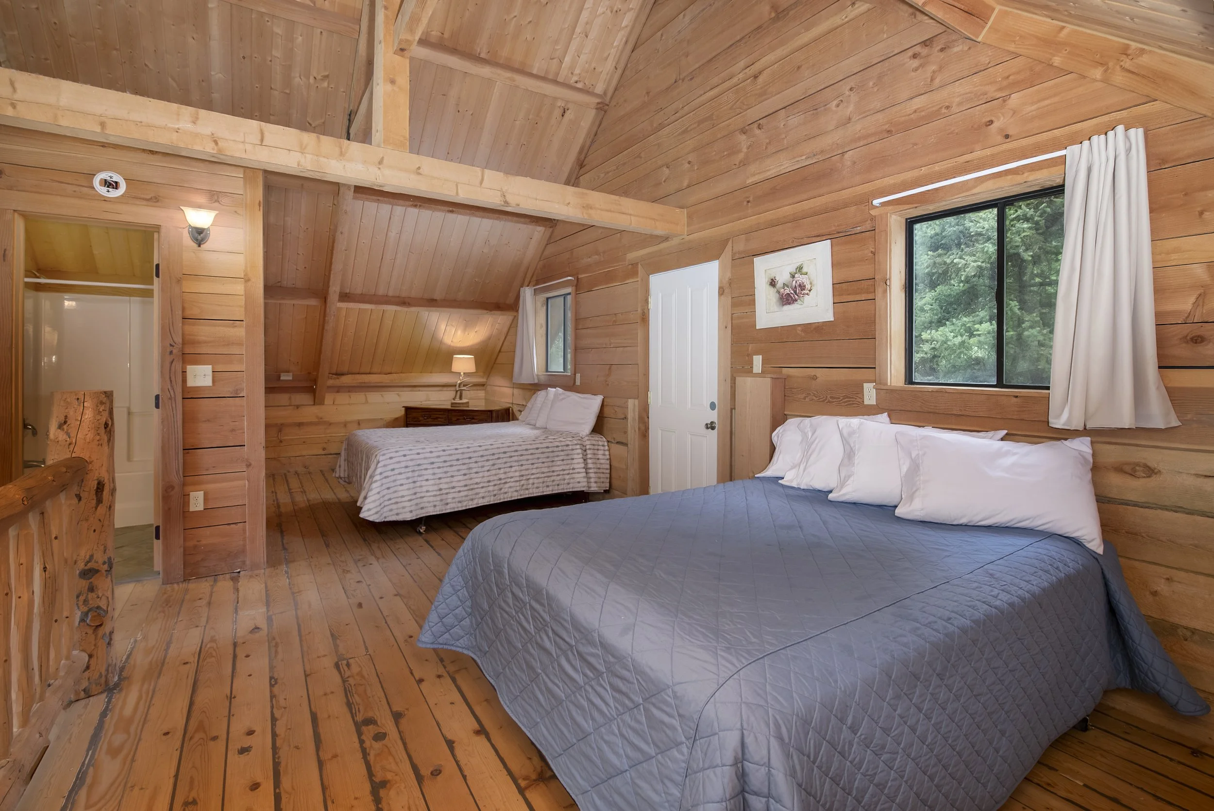 646 Ride the River #29-7.jpg